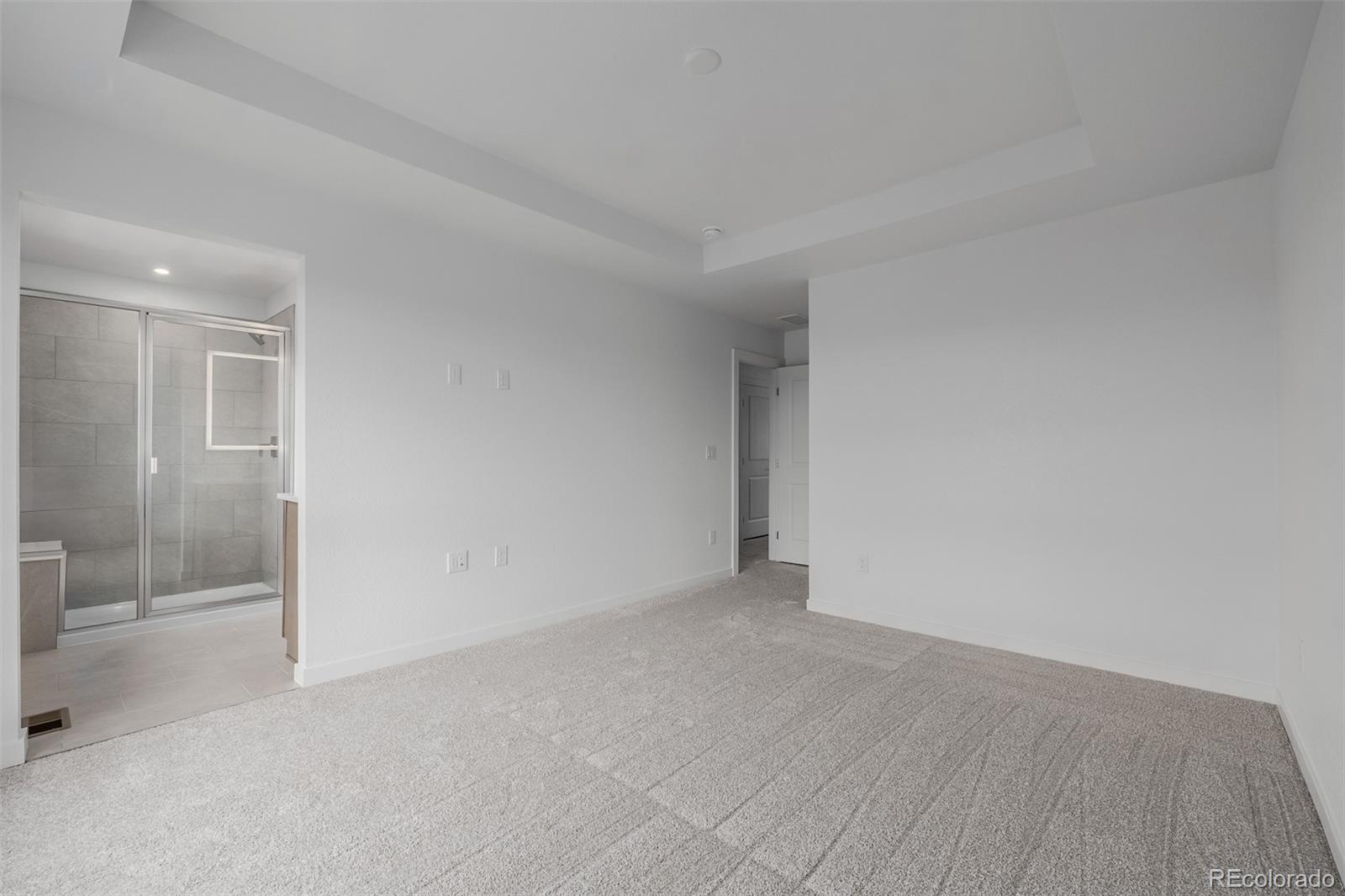 2076 S Holly Street Denver CO 80222