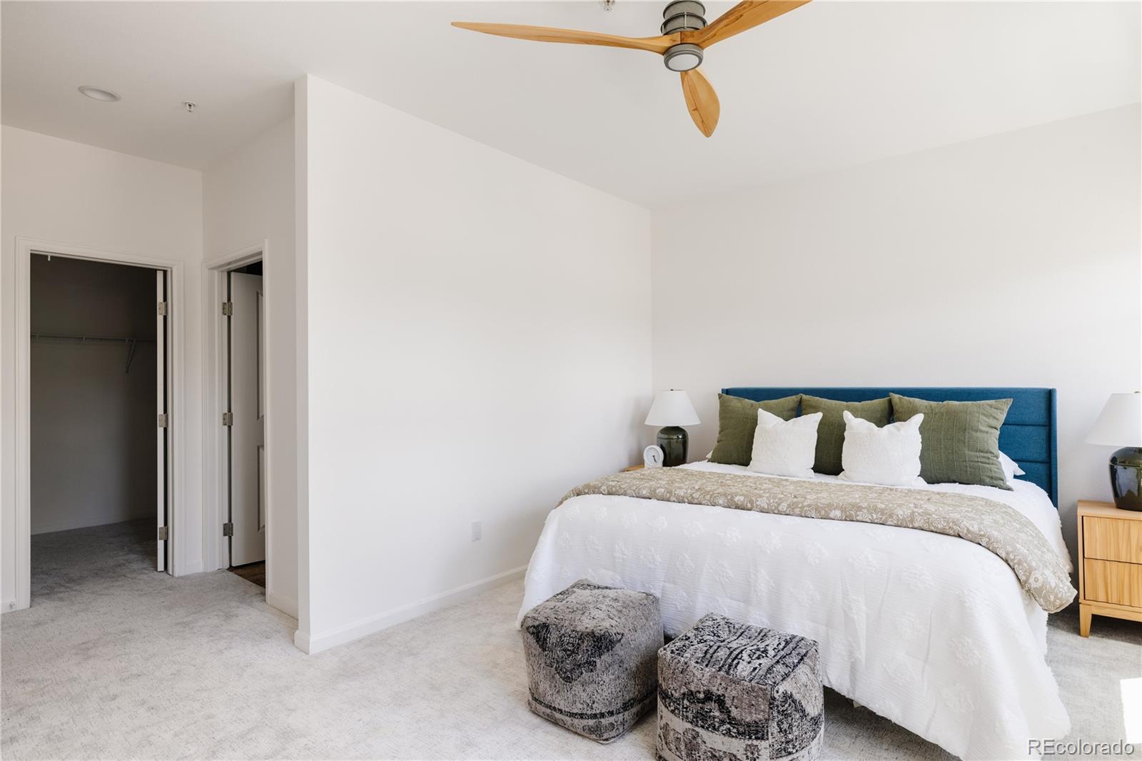 1662 Fillmore Street Denver CO 80206