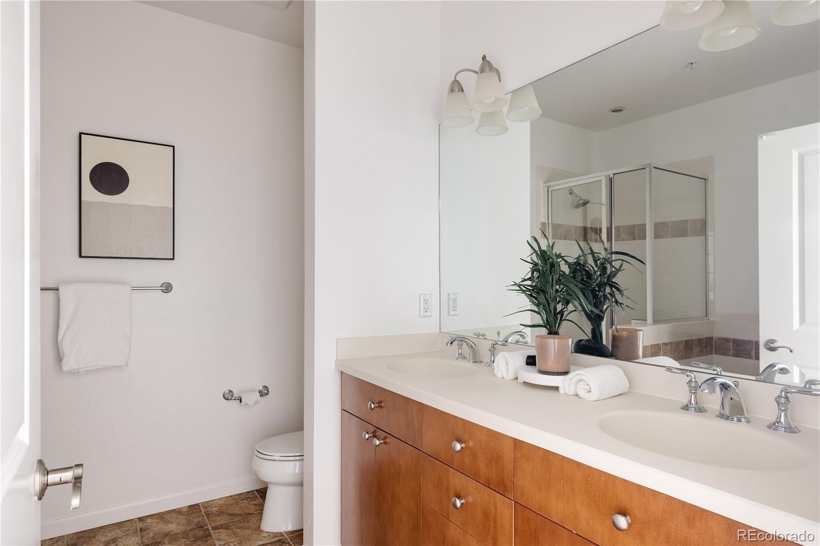 1662 Fillmore Street Denver CO 80206