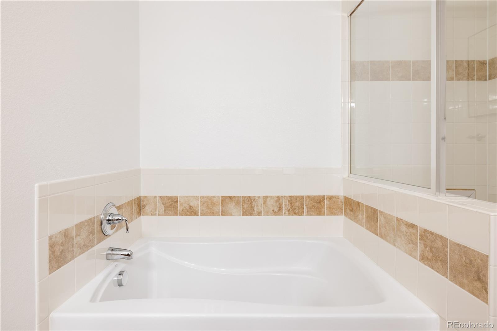 1662 Fillmore Street Denver CO 80206