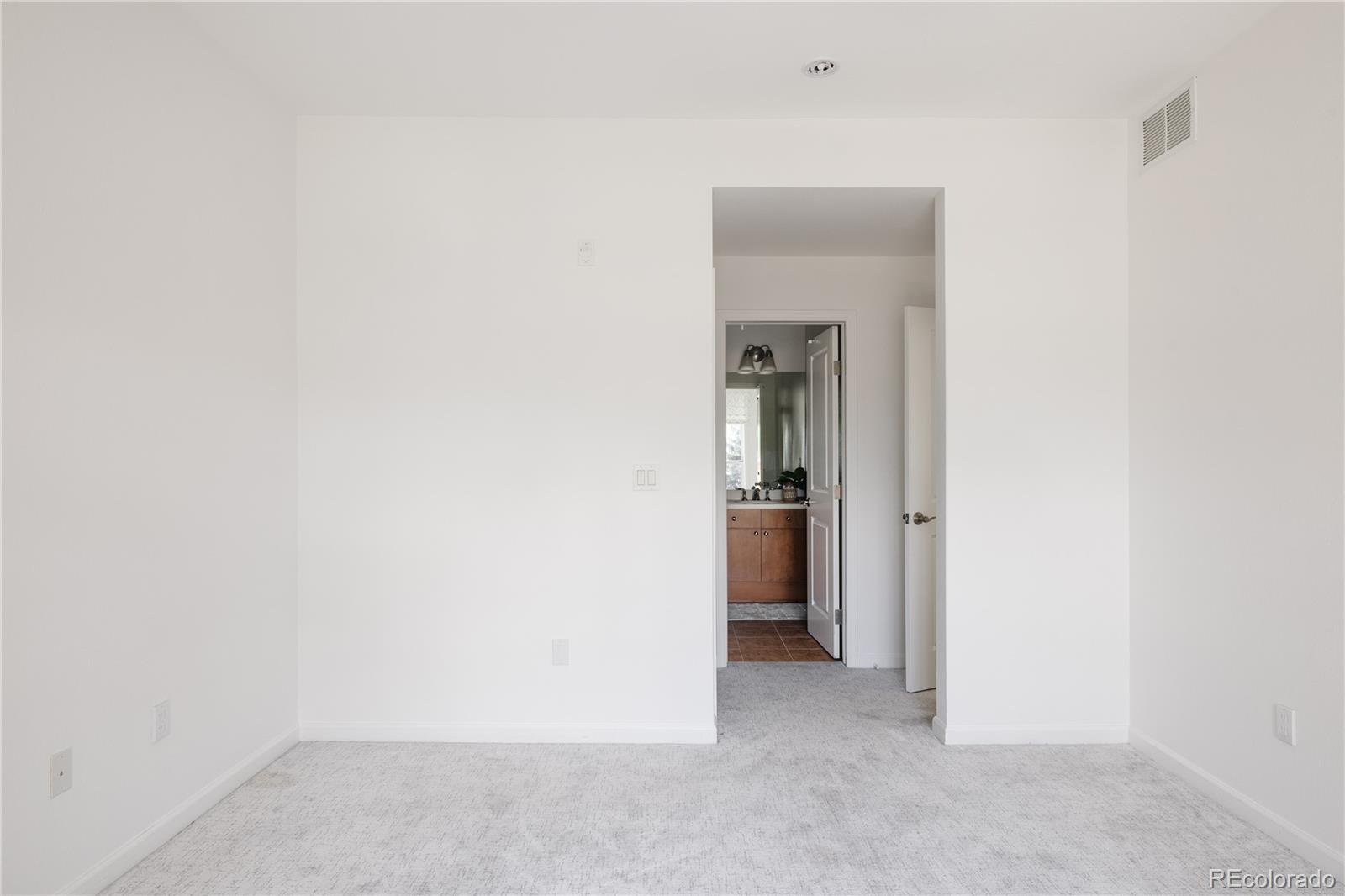 1662 Fillmore Street Denver CO 80206