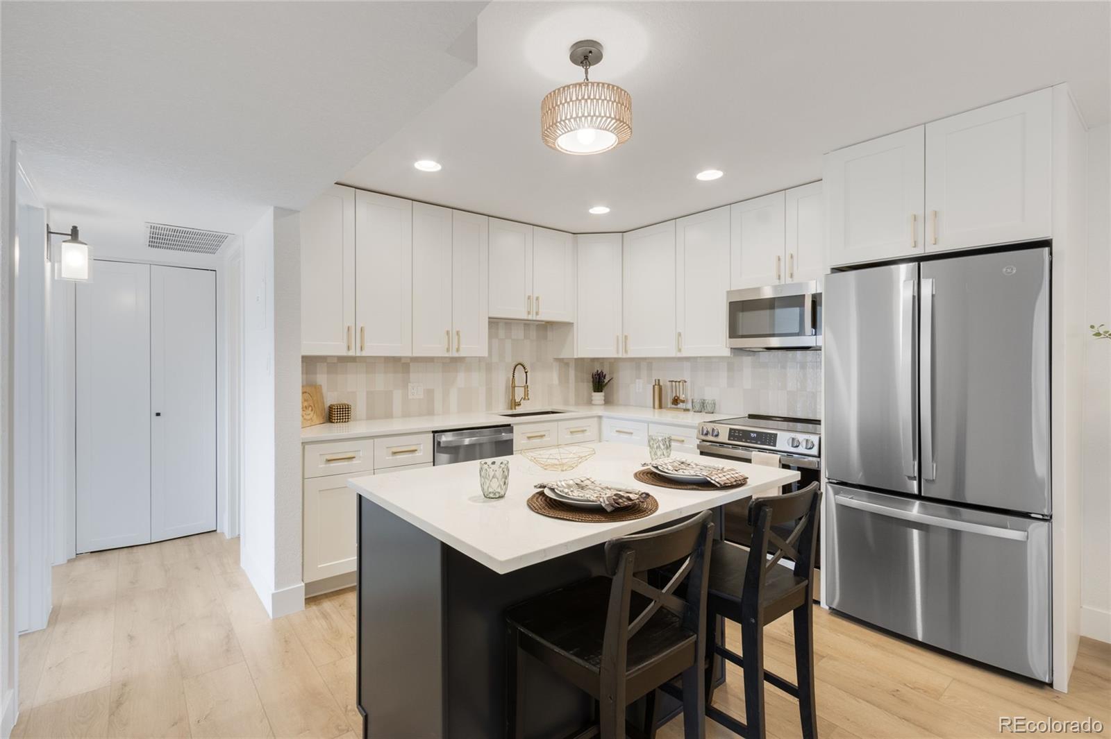 5122 Williams Fork Trail Boulder CO 80301