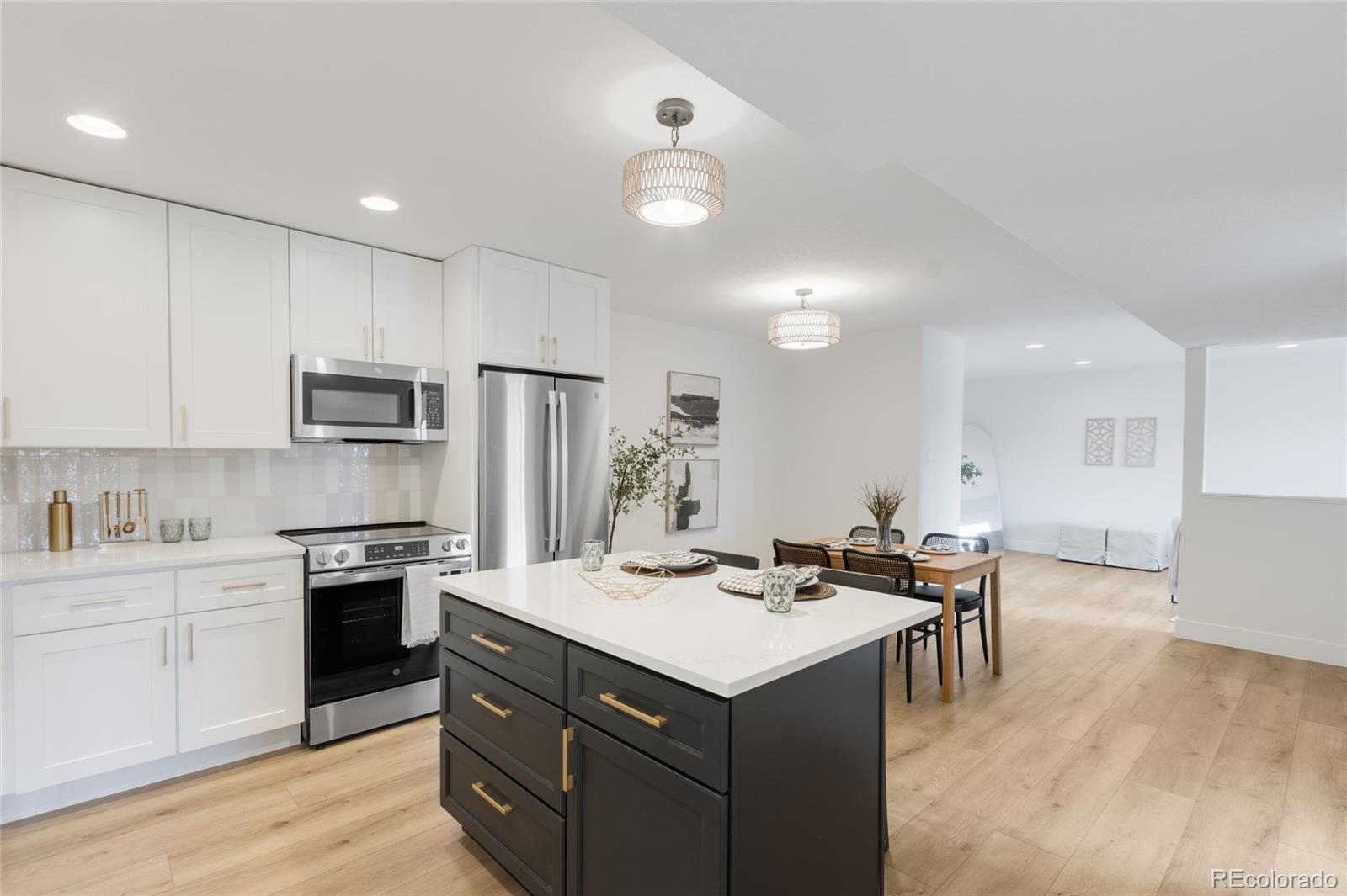 5122 Williams Fork Trail Boulder CO 80301