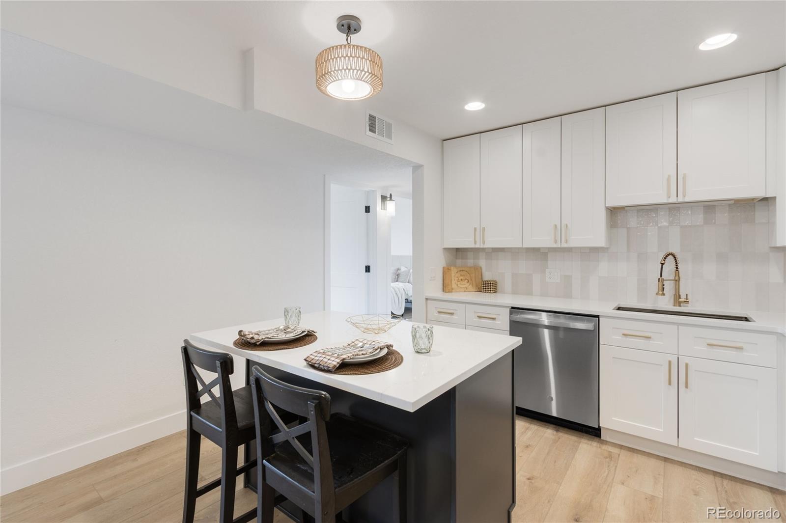 5122 Williams Fork Trail Boulder CO 80301