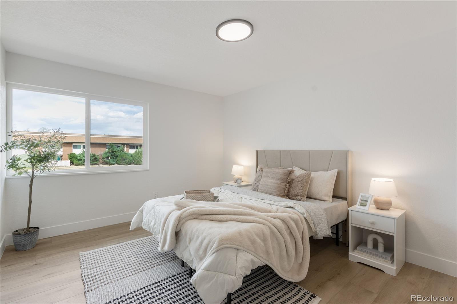 5122 Williams Fork Trail Boulder CO 80301