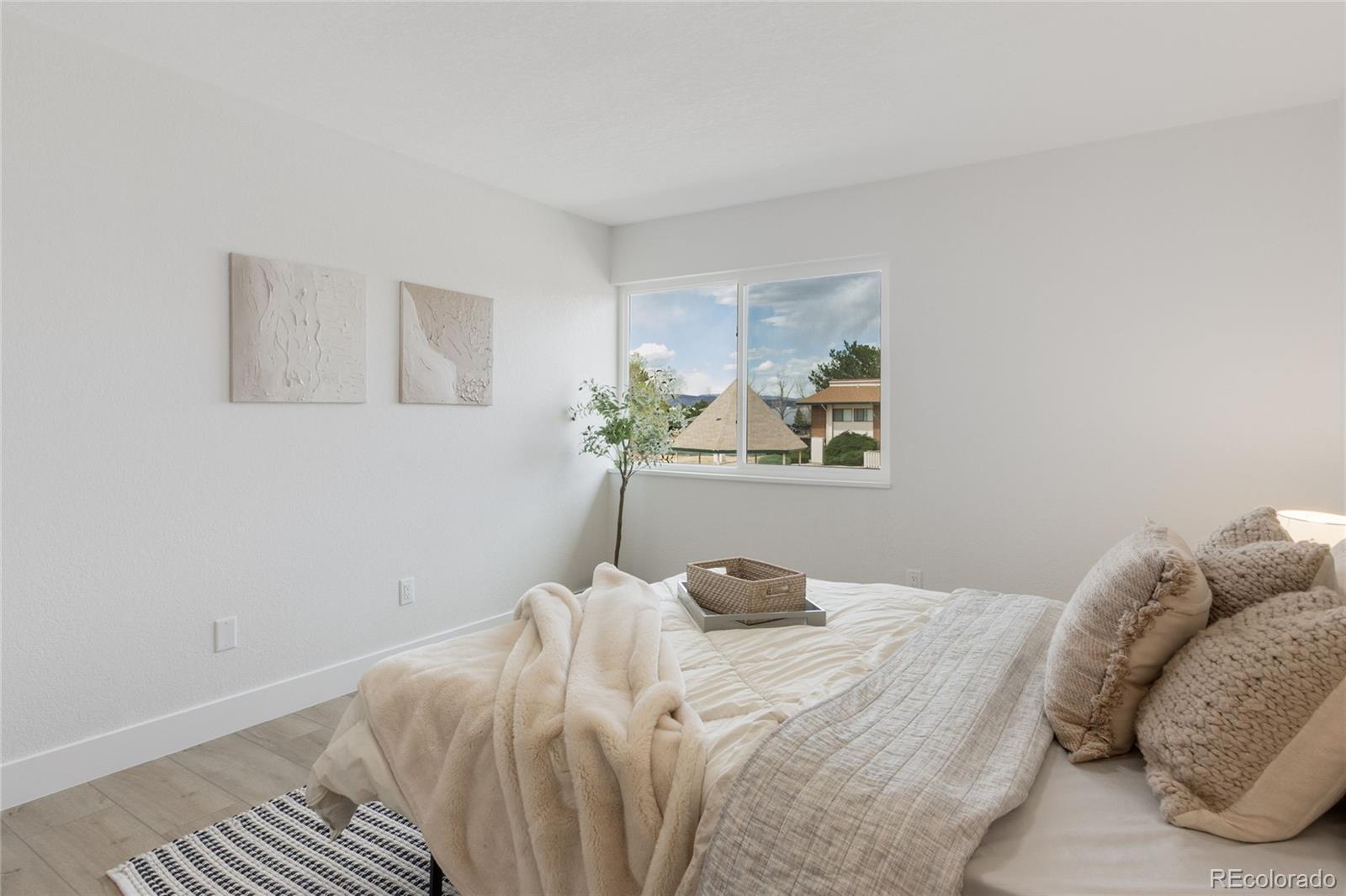 5122 Williams Fork Trail Boulder CO 80301