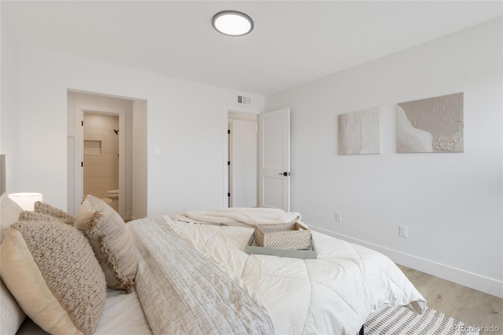 5122 Williams Fork Trail Boulder CO 80301