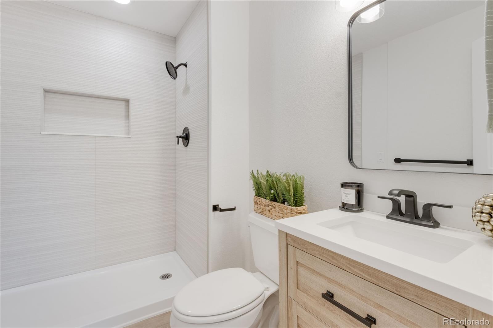 5122 Williams Fork Trail Boulder CO 80301
