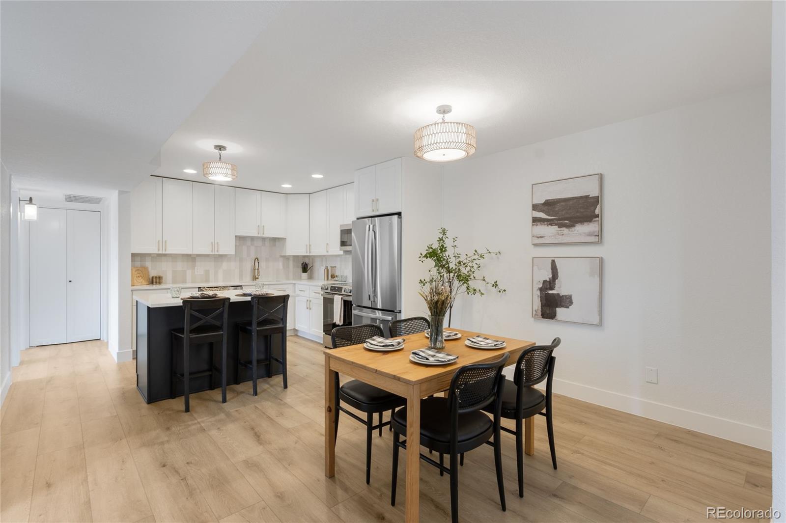 5122 Williams Fork Trail Boulder CO 80301