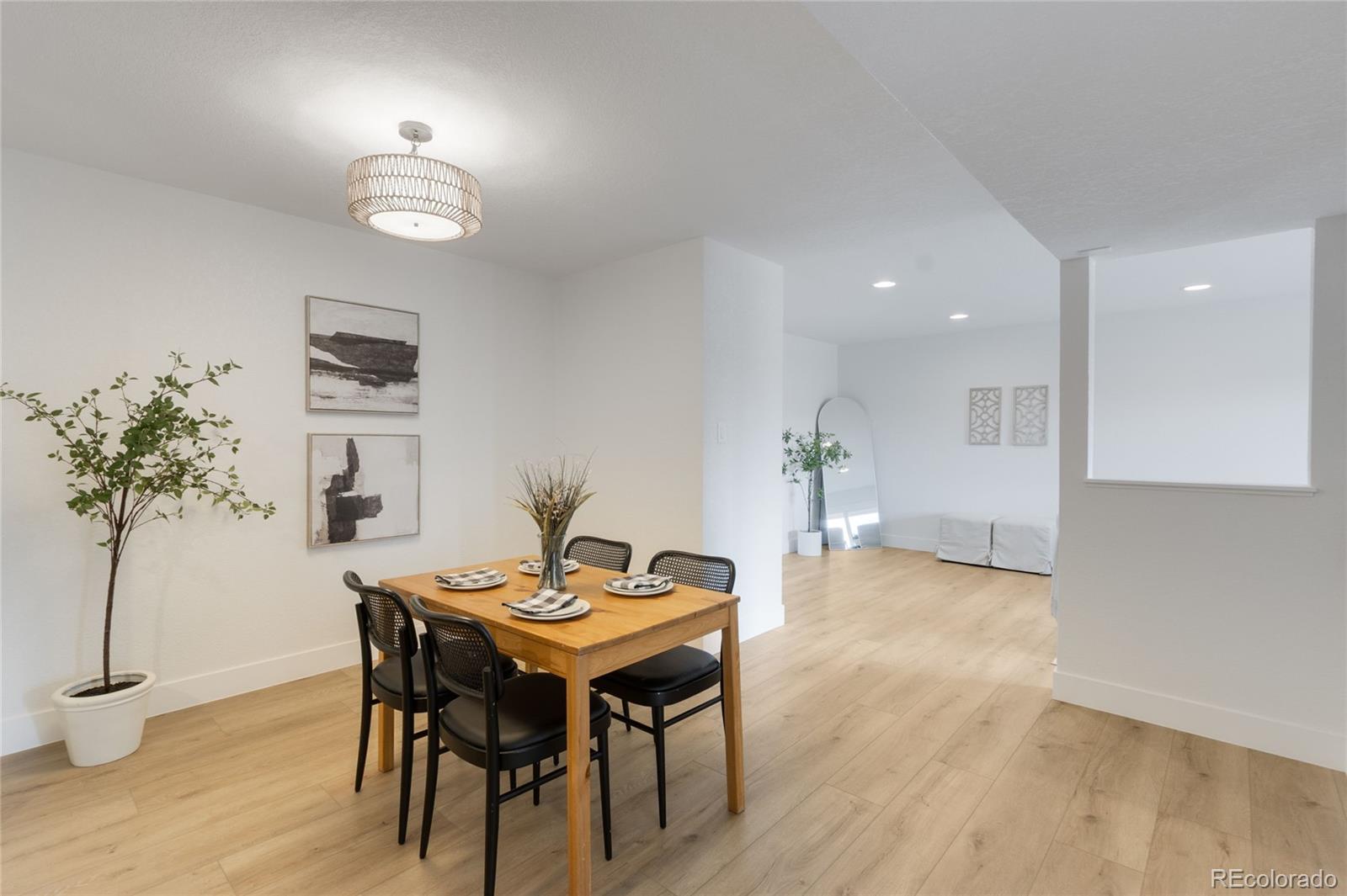 5122 Williams Fork Trail Boulder CO 80301