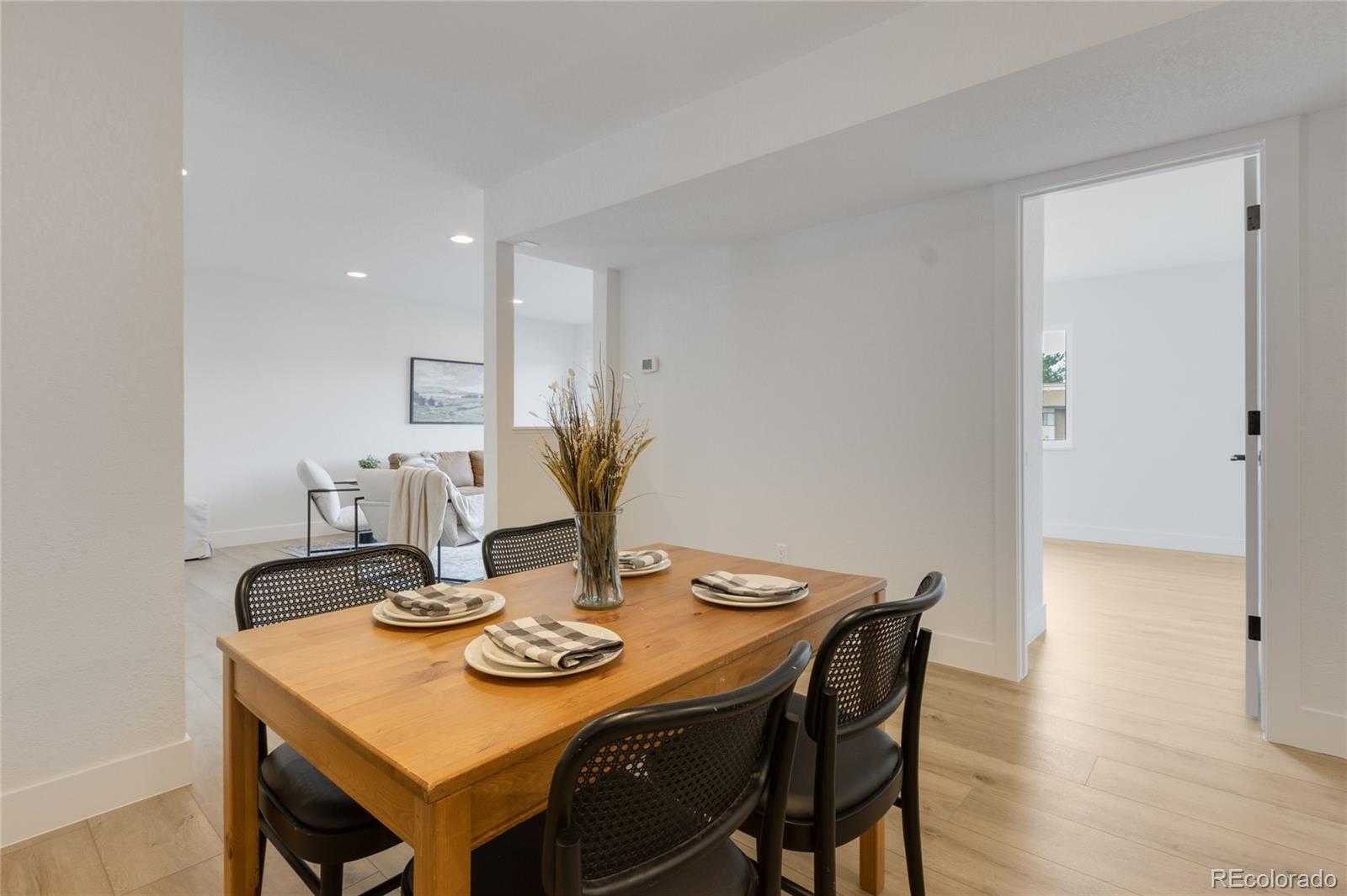 5122 Williams Fork Trail Boulder CO 80301