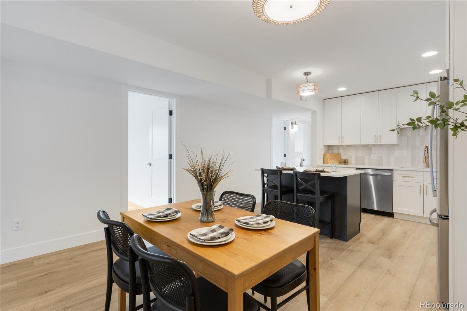 5122 Williams Fork Trail Boulder CO 80301