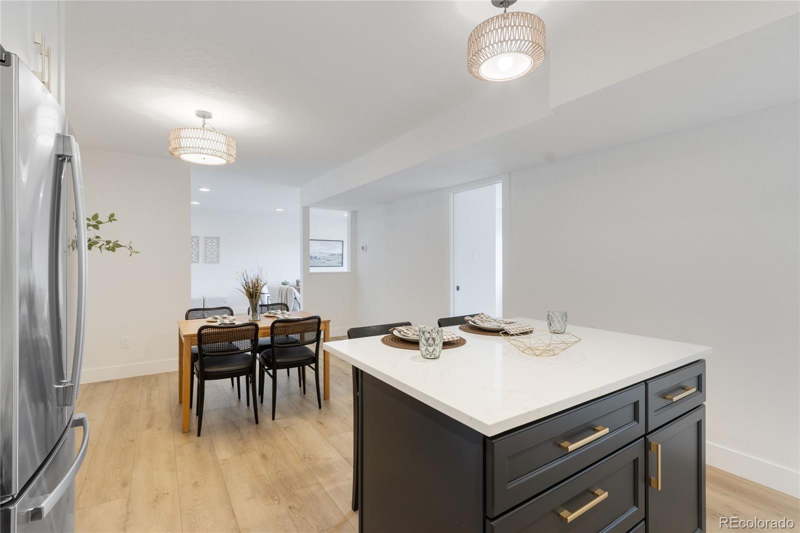 5122 Williams Fork Trail Boulder CO 80301
