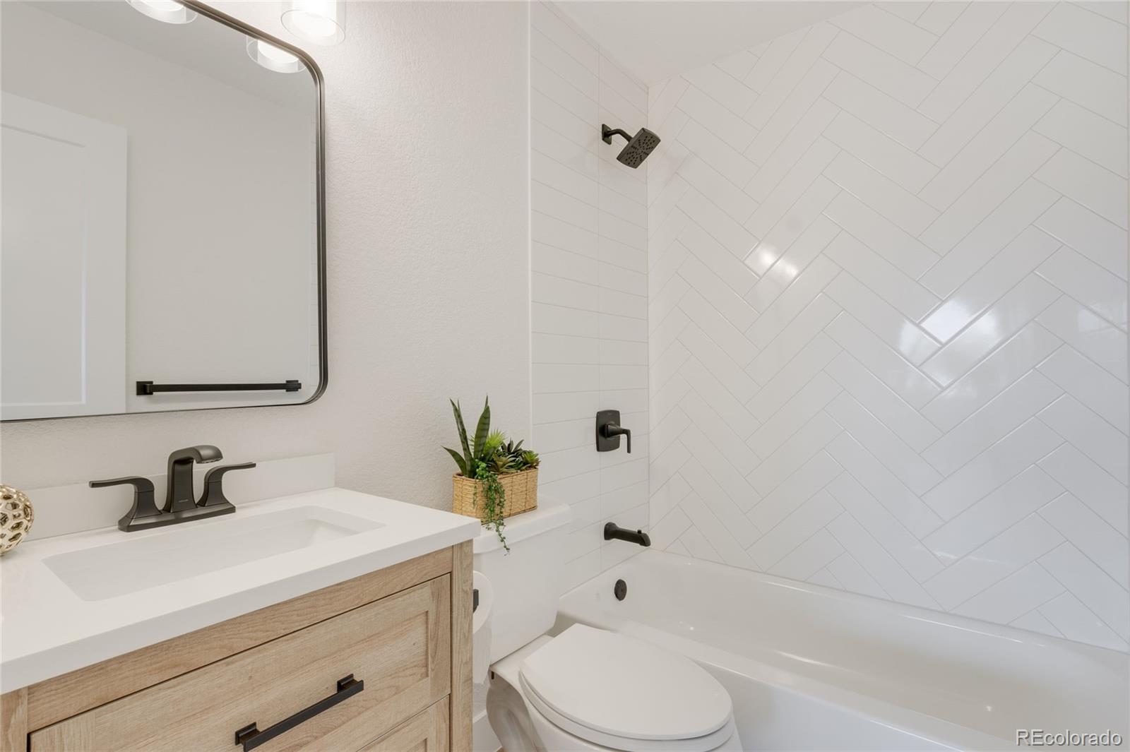 5122 Williams Fork Trail Boulder CO 80301