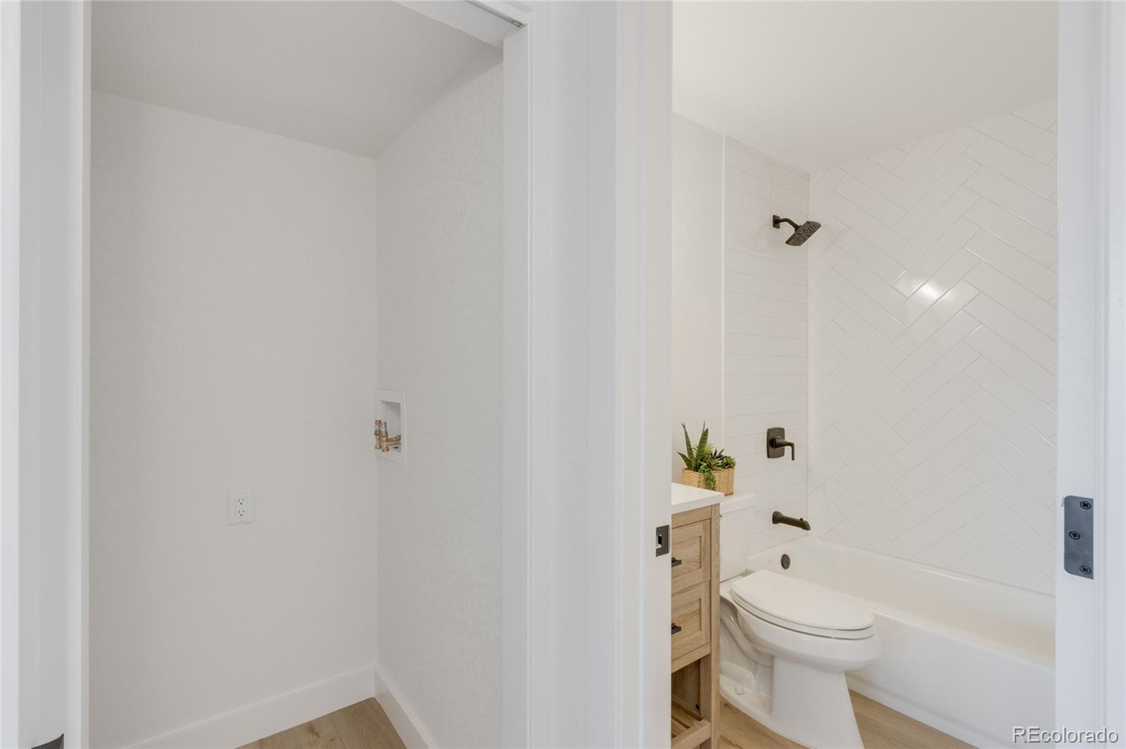 5122 Williams Fork Trail Boulder CO 80301
