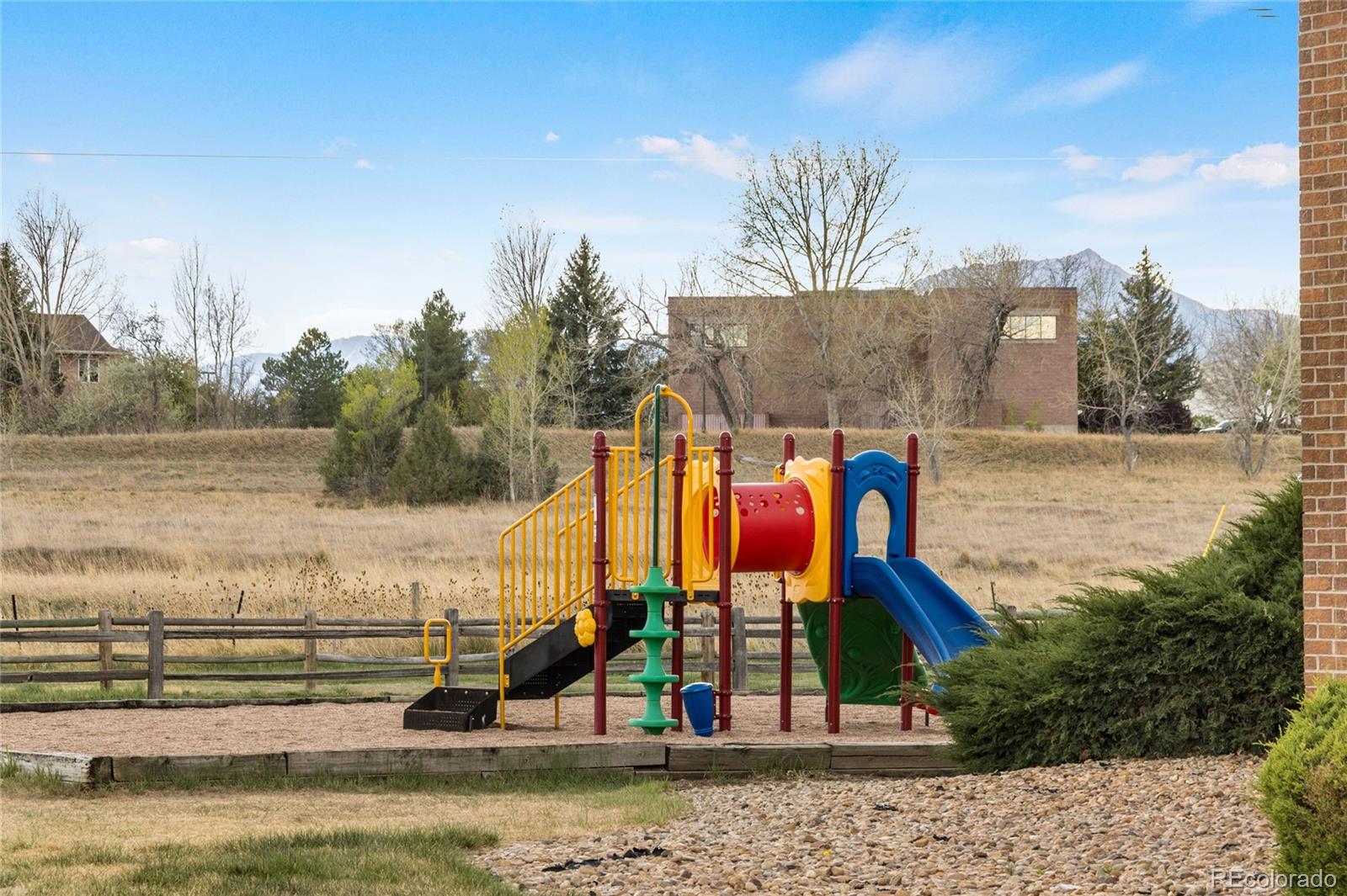 5122 Williams Fork Trail Boulder CO 80301