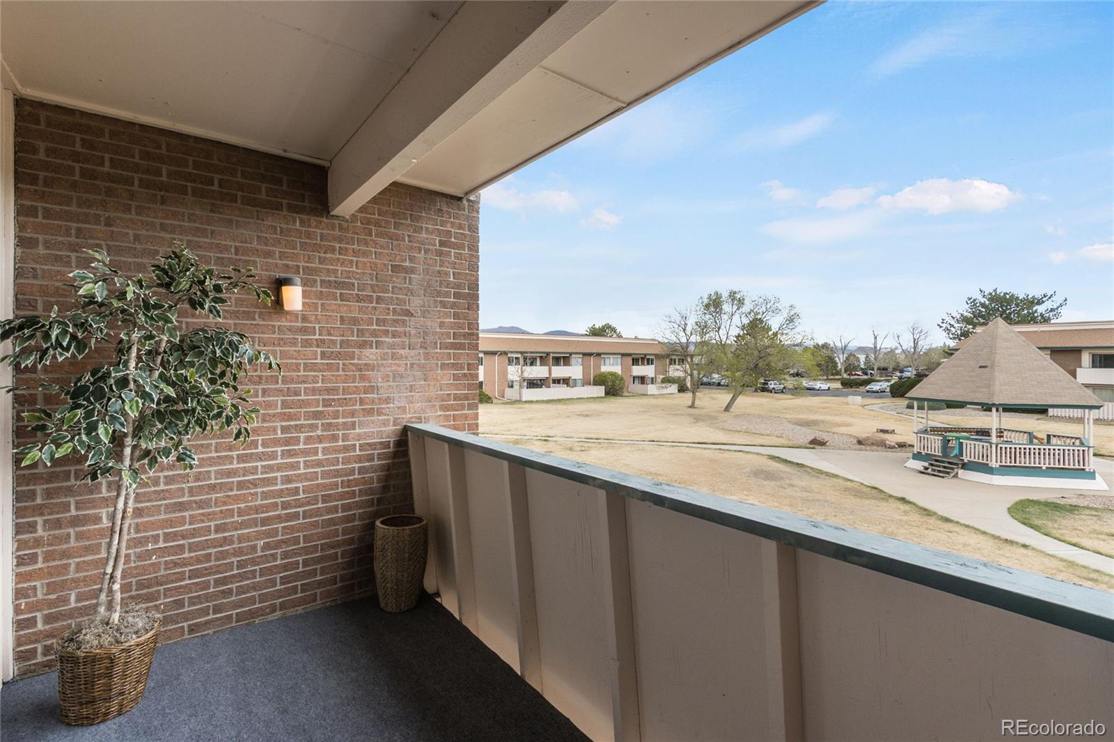 5122 Williams Fork Trail Boulder CO 80301