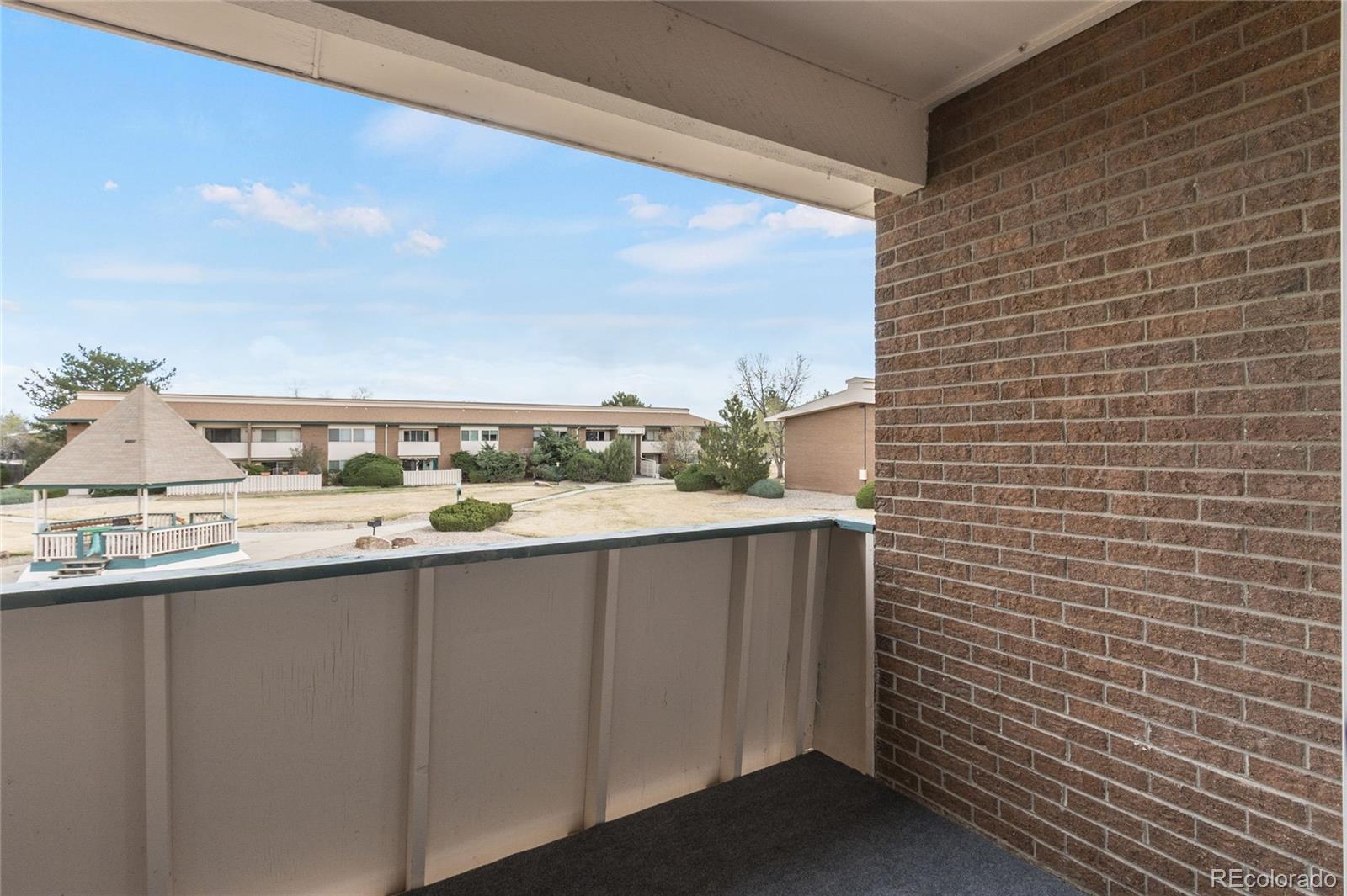 5122 Williams Fork Trail Boulder CO 80301