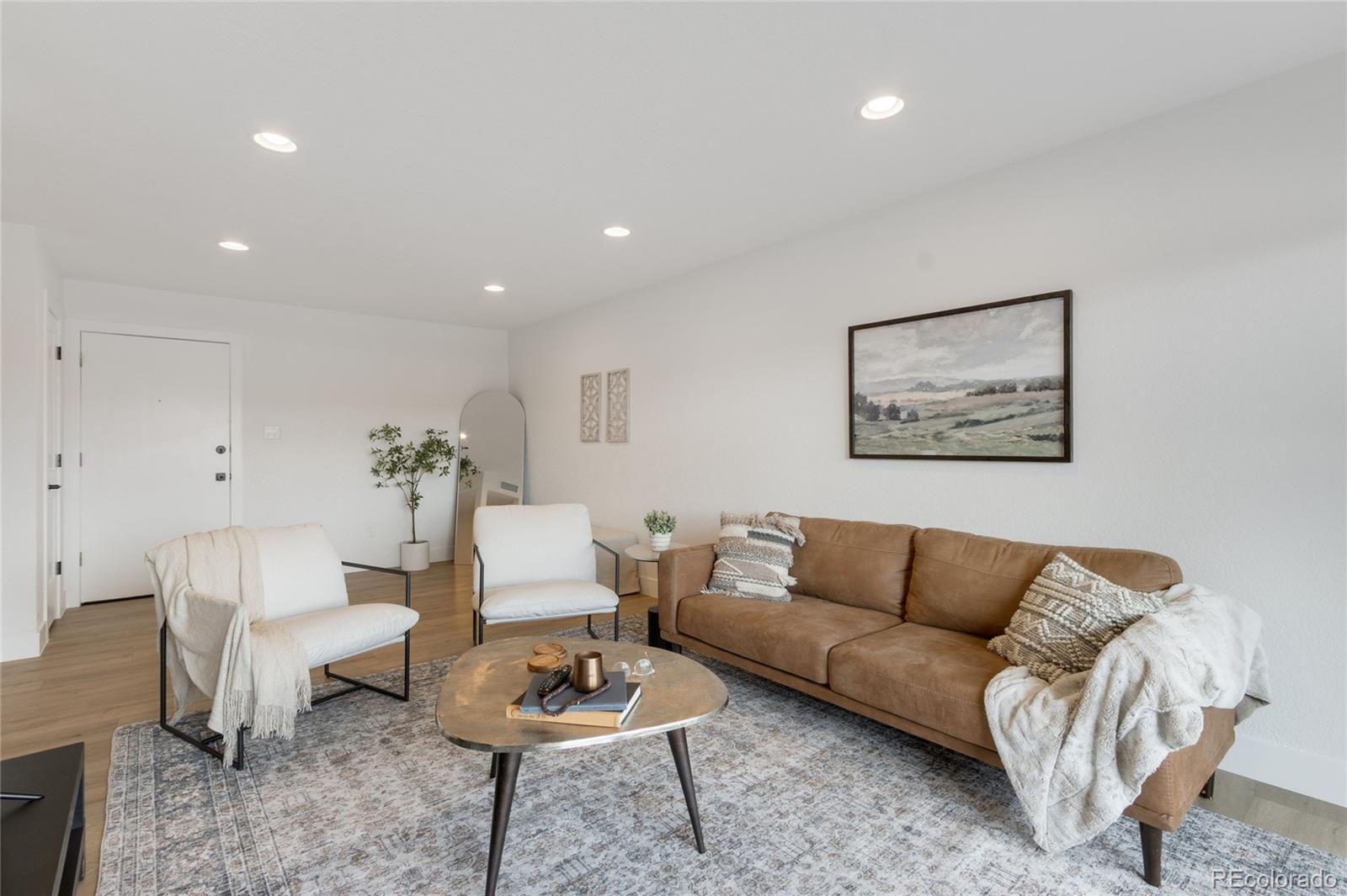 5122 Williams Fork Trail Boulder CO 80301