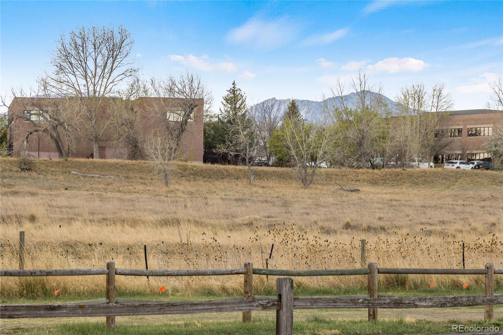 5122 Williams Fork Trail Boulder CO 80301