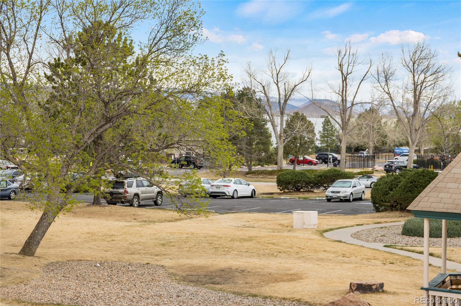 5122 Williams Fork Trail Boulder CO 80301