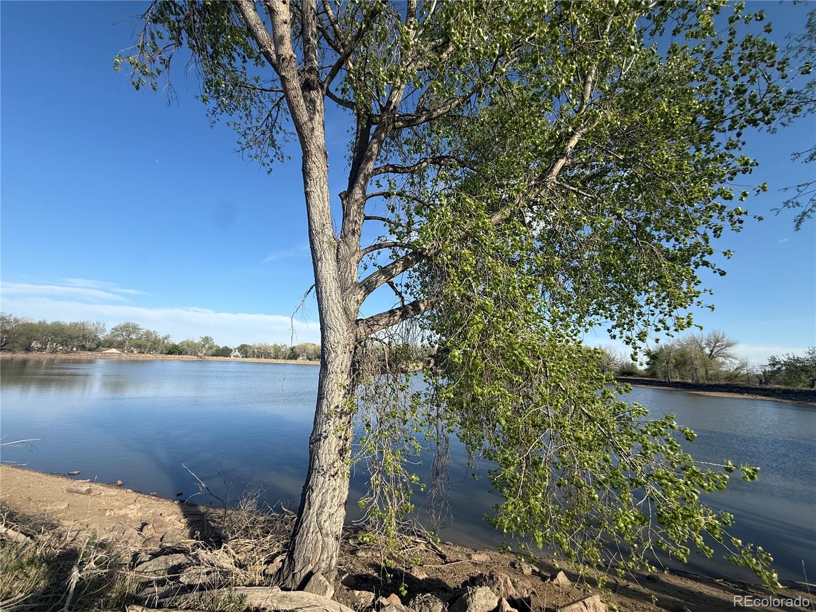 5122 Williams Fork Trail Boulder CO 80301