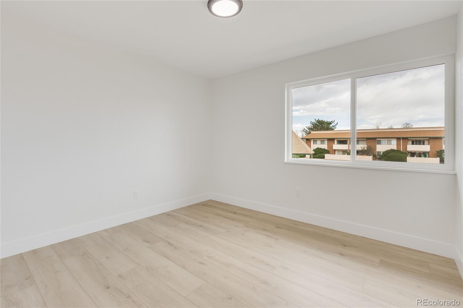 5122 Williams Fork Trail Boulder CO 80301