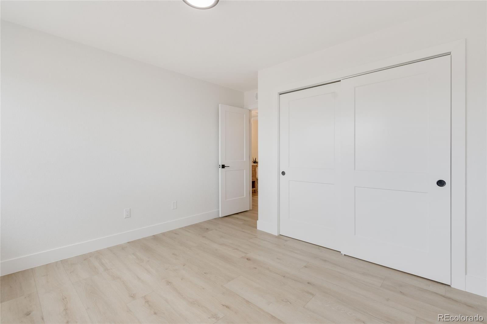 5122 Williams Fork Trail Boulder CO 80301