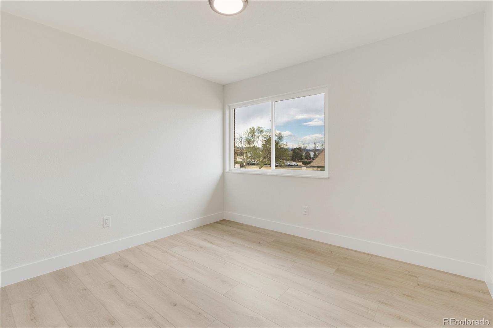 5122 Williams Fork Trail Boulder CO 80301