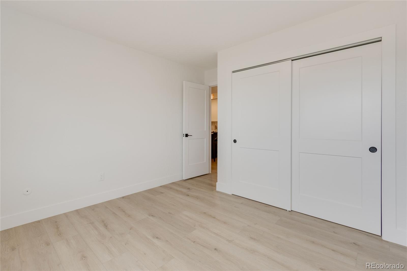 5122 Williams Fork Trail Boulder CO 80301