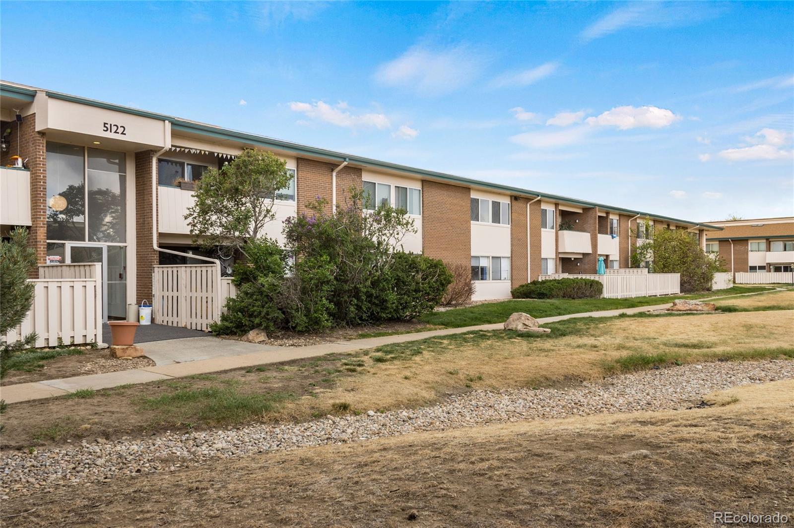 5122 Williams Fork Trail Boulder CO 80301