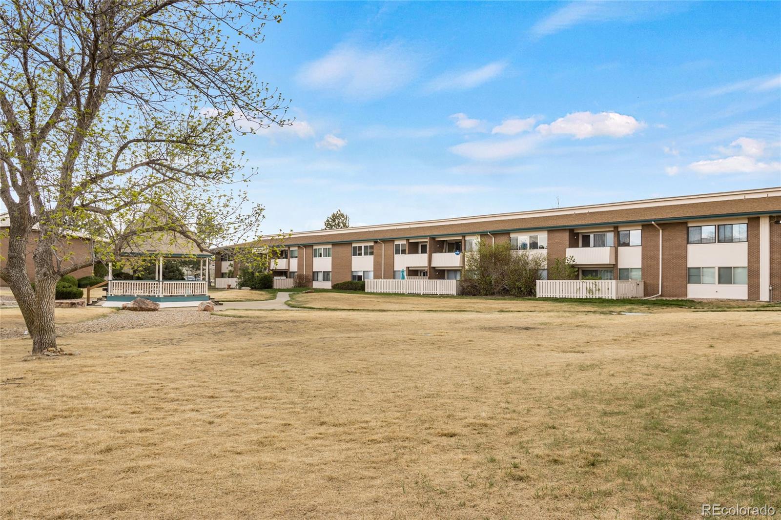 5122 Williams Fork Trail Boulder CO 80301