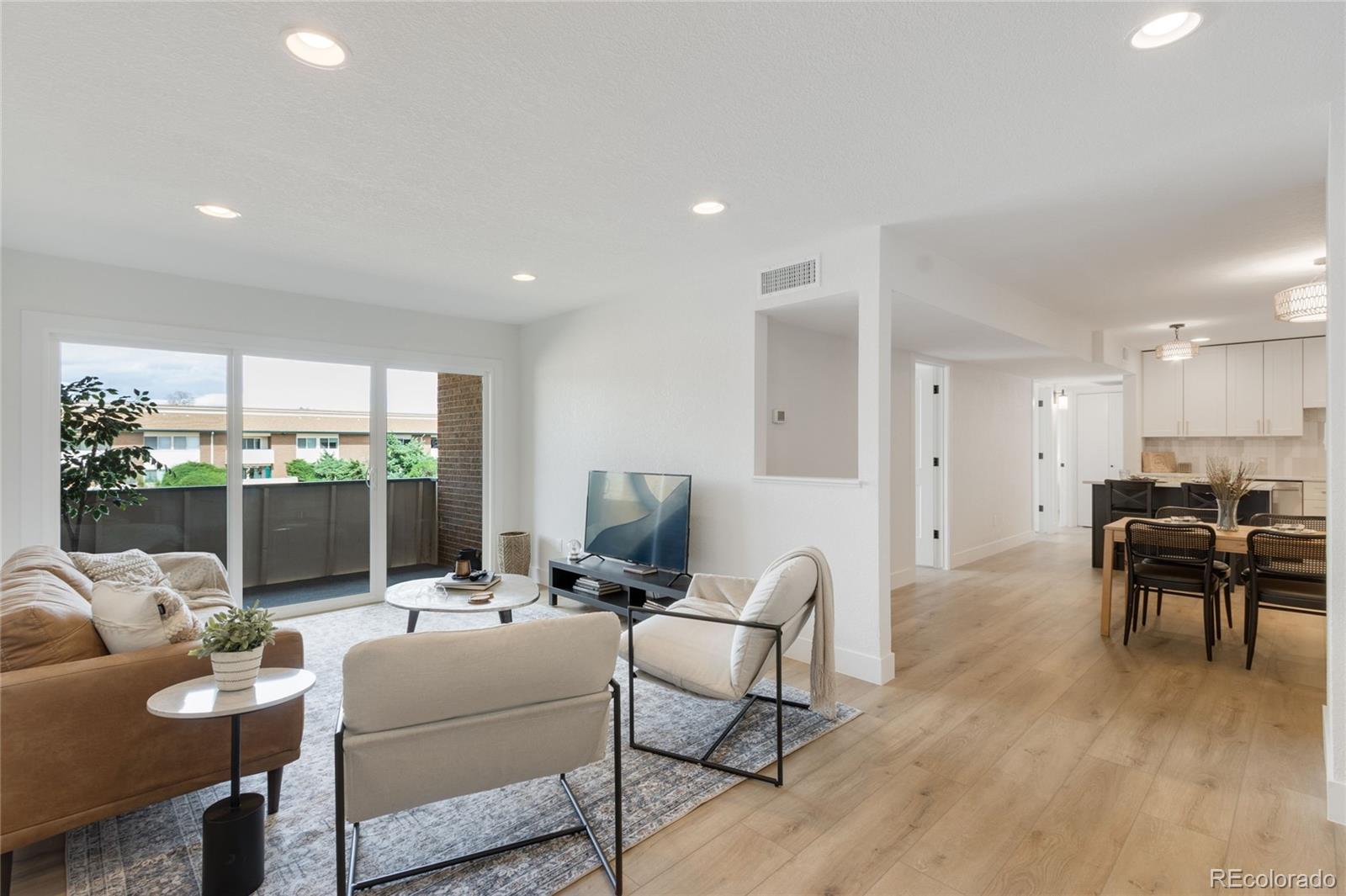 5122 Williams Fork Trail Boulder CO 80301