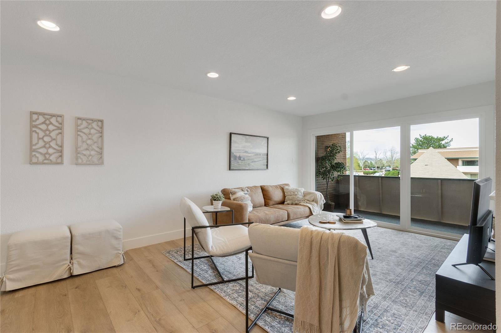 5122 Williams Fork Trail Boulder CO 80301