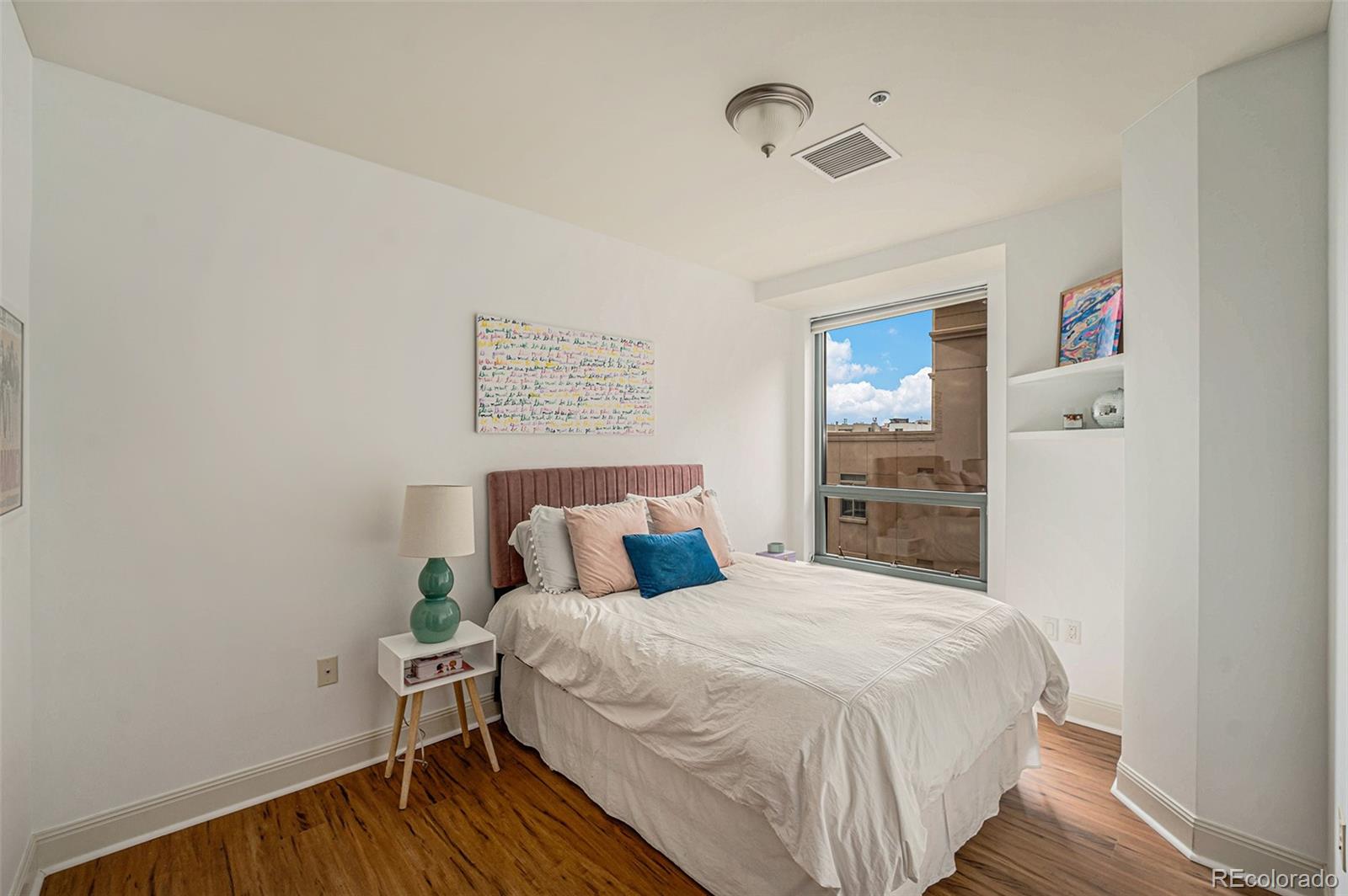 1590 Little Raven Street Denver CO 80202