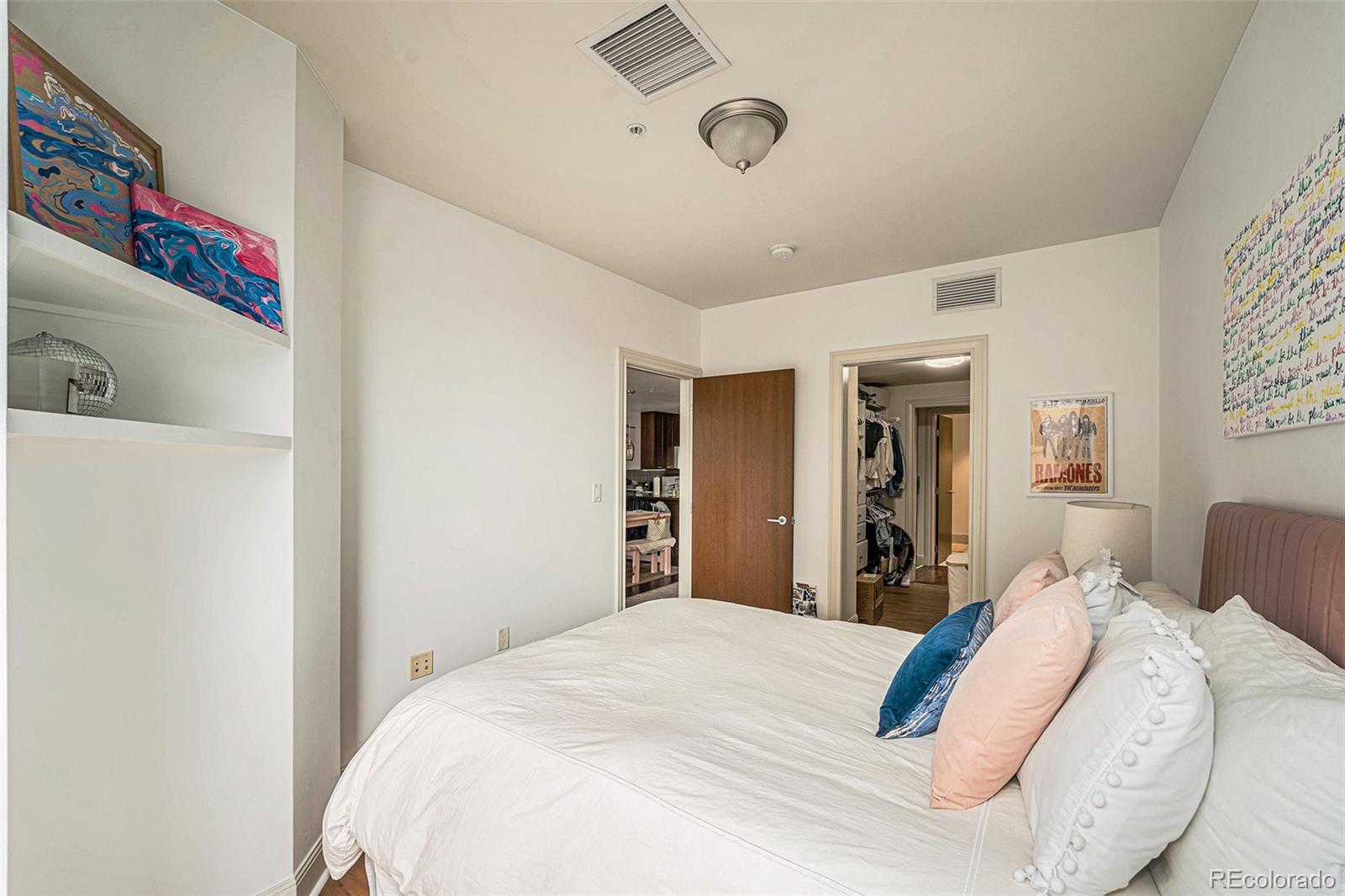 1590 Little Raven Street Denver CO 80202