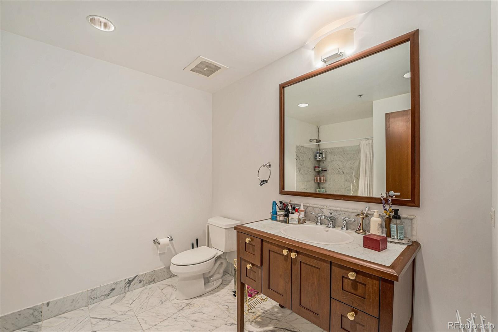 1590 Little Raven Street Denver CO 80202