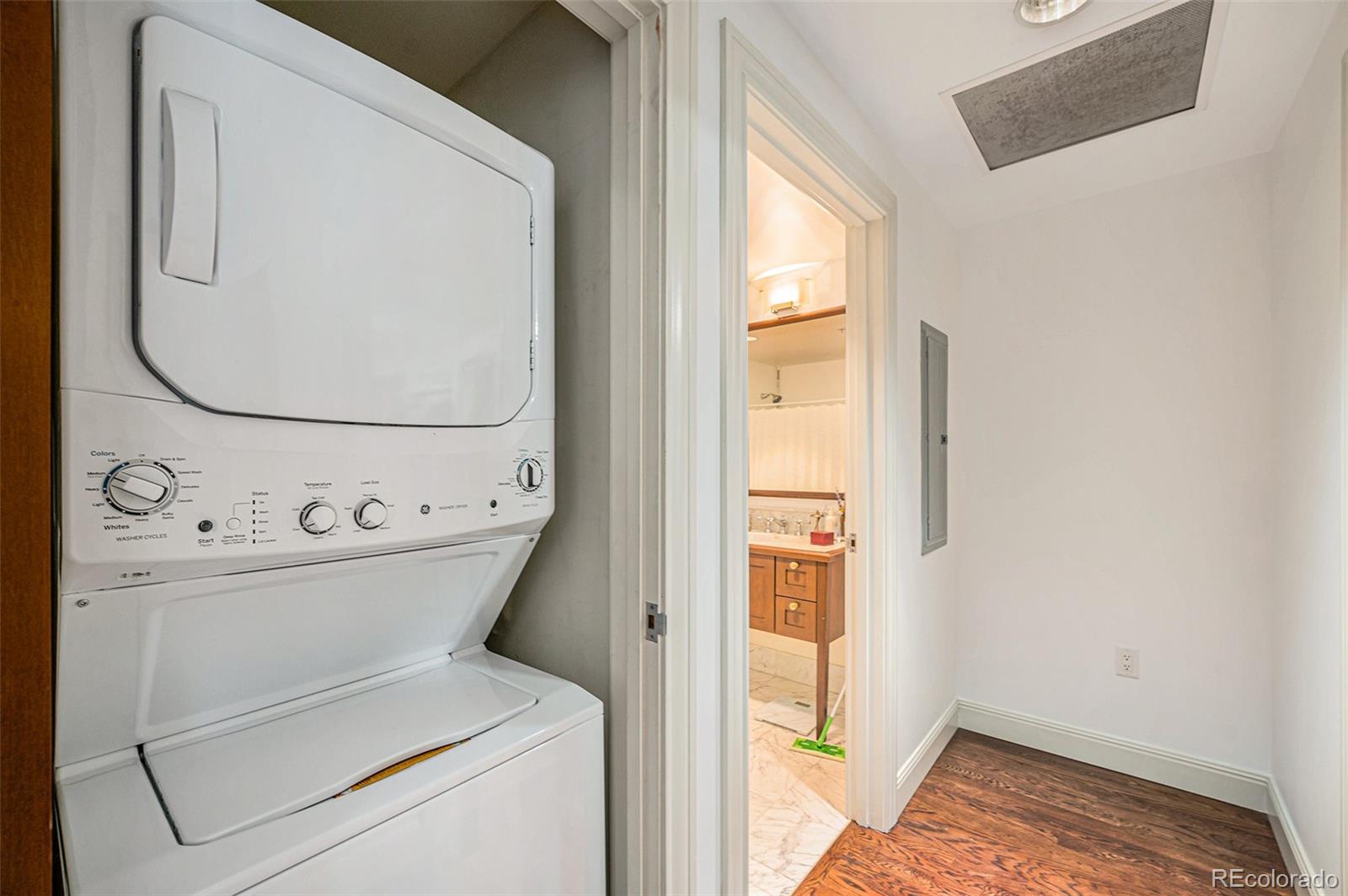 1590 Little Raven Street Denver CO 80202