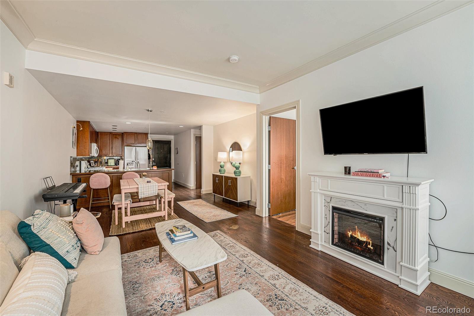 1590 Little Raven Street Denver CO 80202