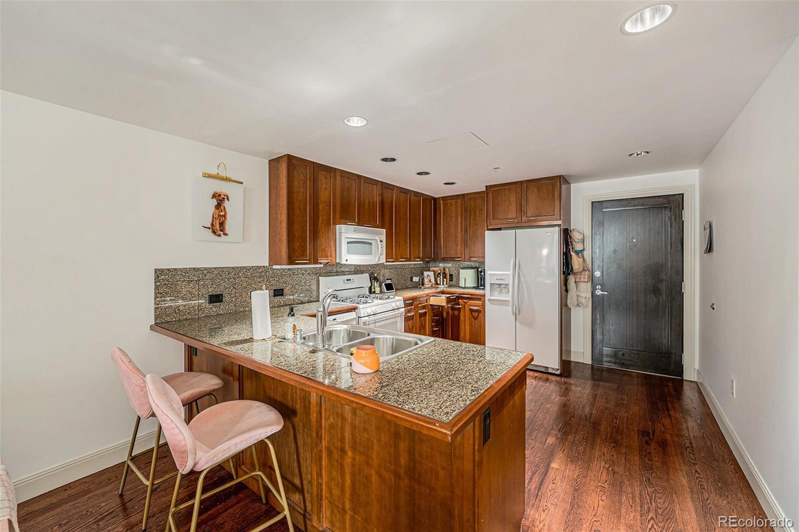 1590 Little Raven Street Denver CO 80202