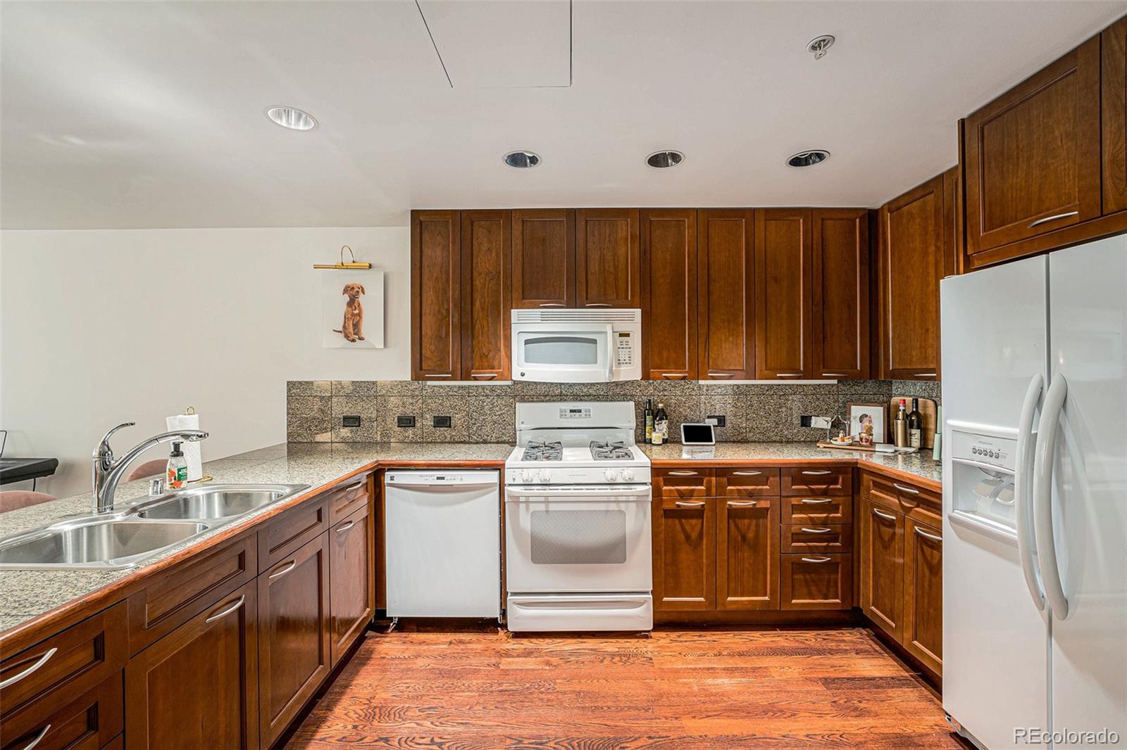 1590 Little Raven Street Denver CO 80202