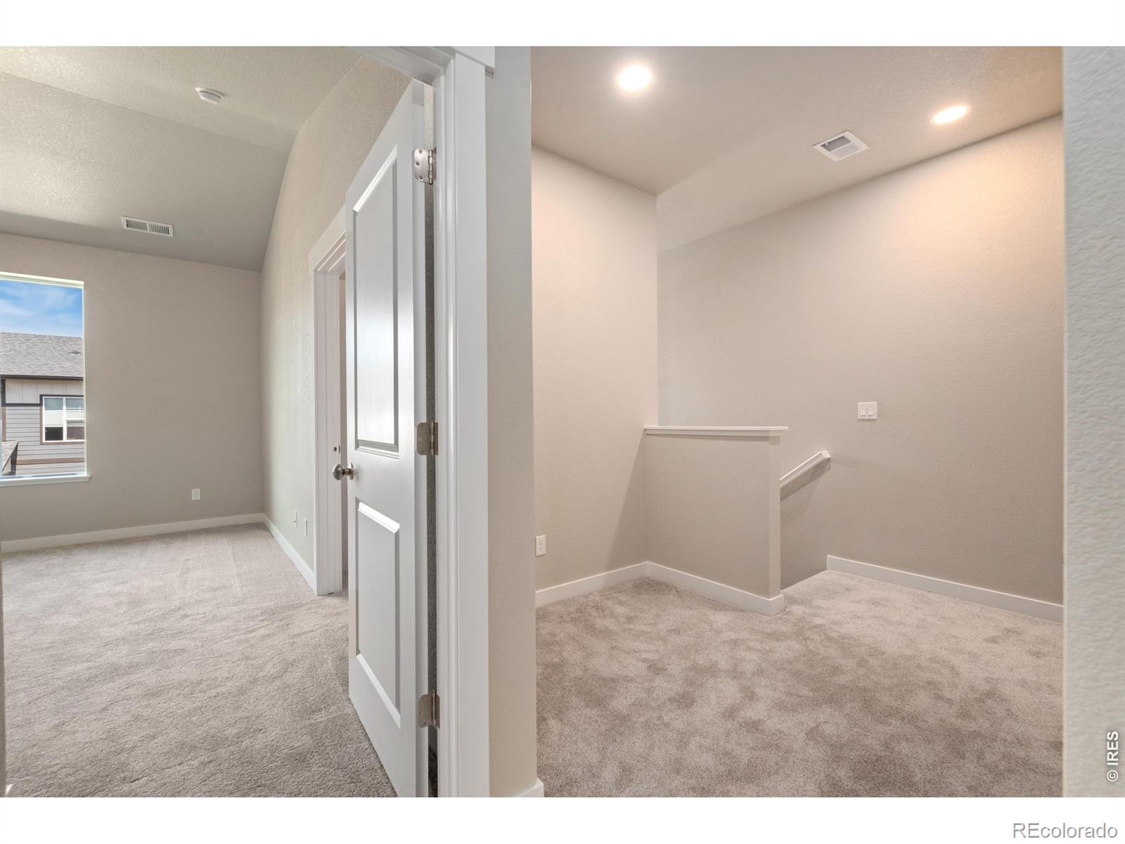 3438 Kettle Creek Drive Loveland CO 80538