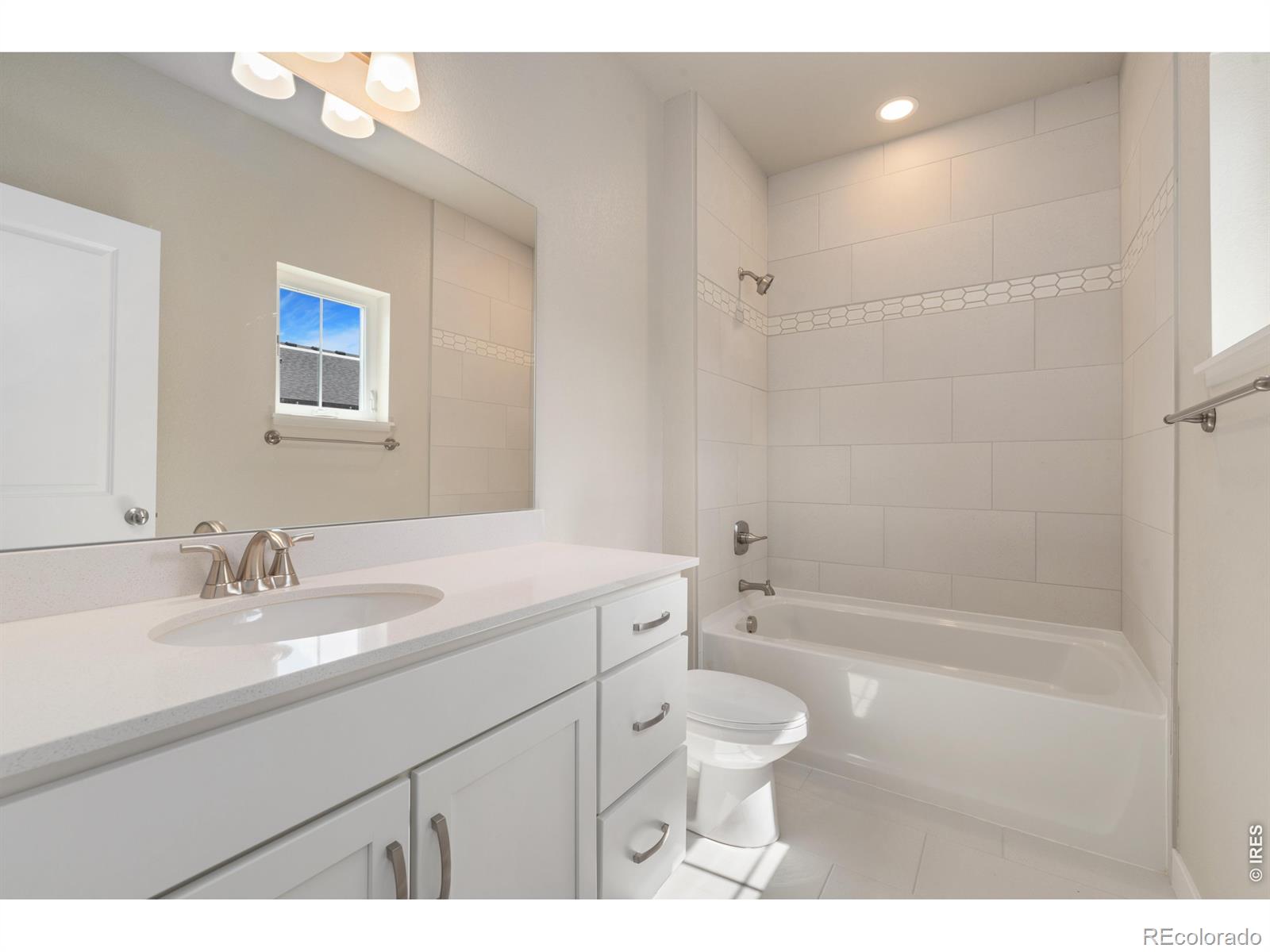 3438 Kettle Creek Drive Loveland CO 80538