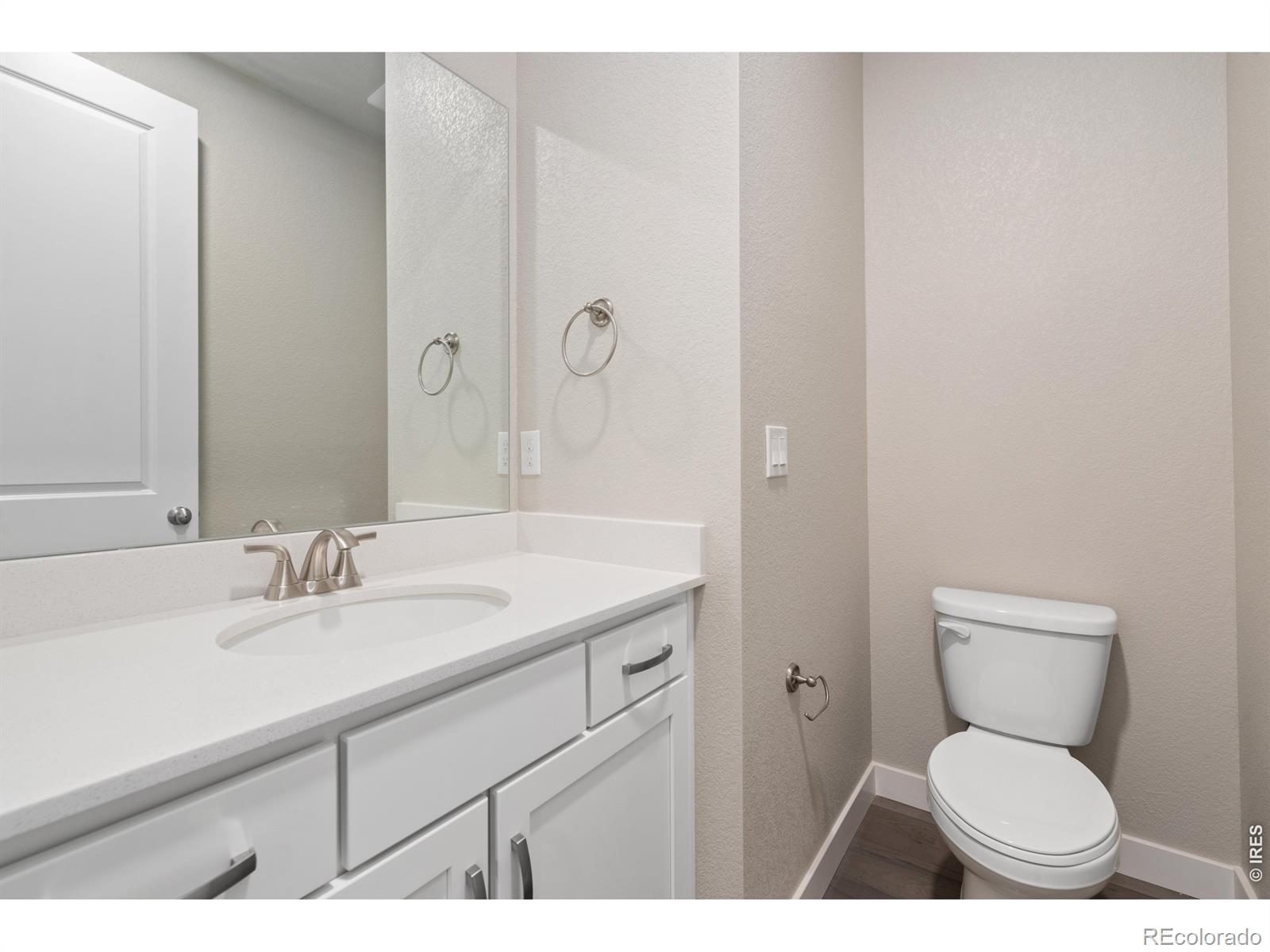 3438 Kettle Creek Drive Loveland CO 80538