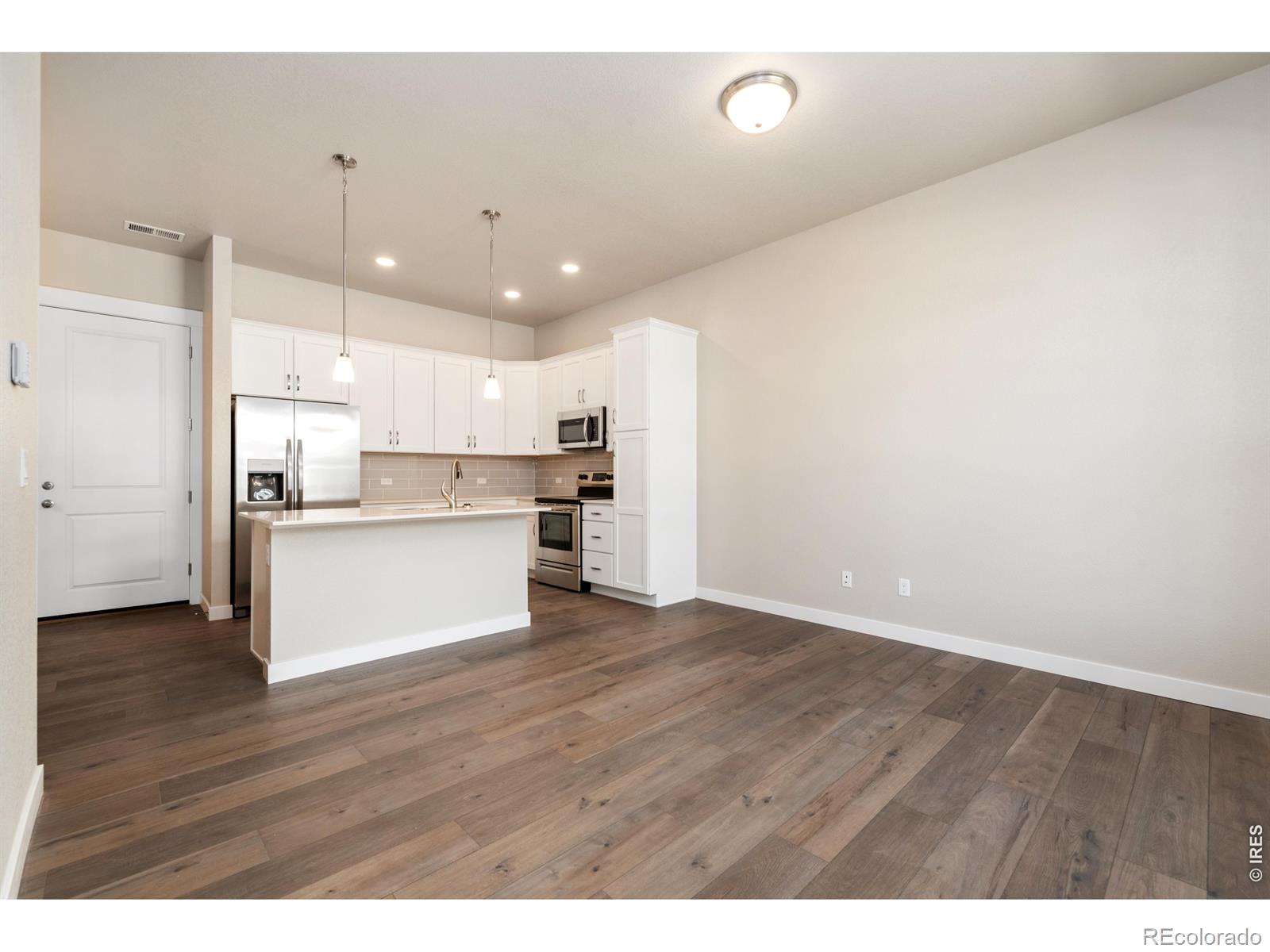 3438 Kettle Creek Drive Loveland CO 80538