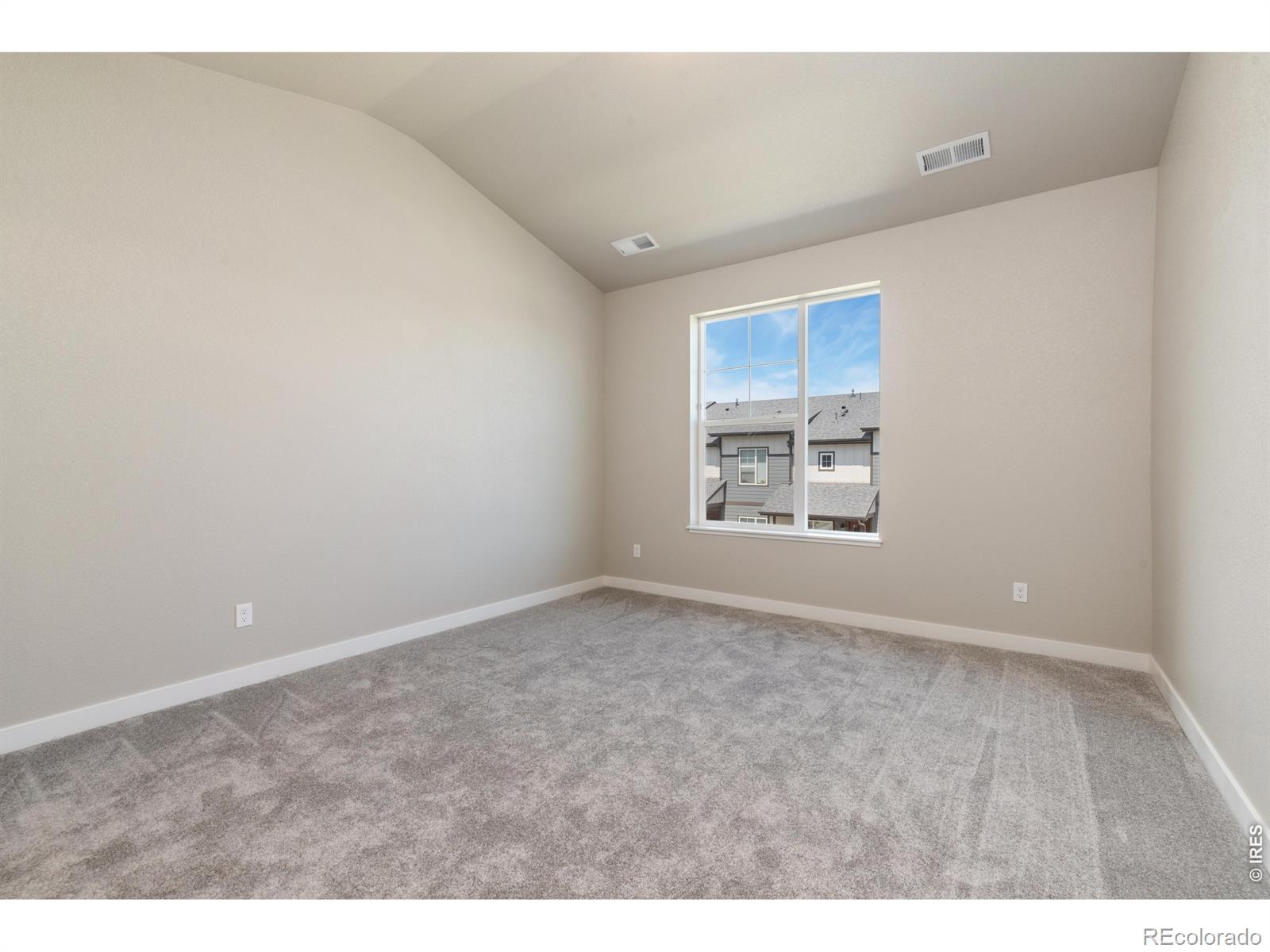 3438 Kettle Creek Drive Loveland CO 80538