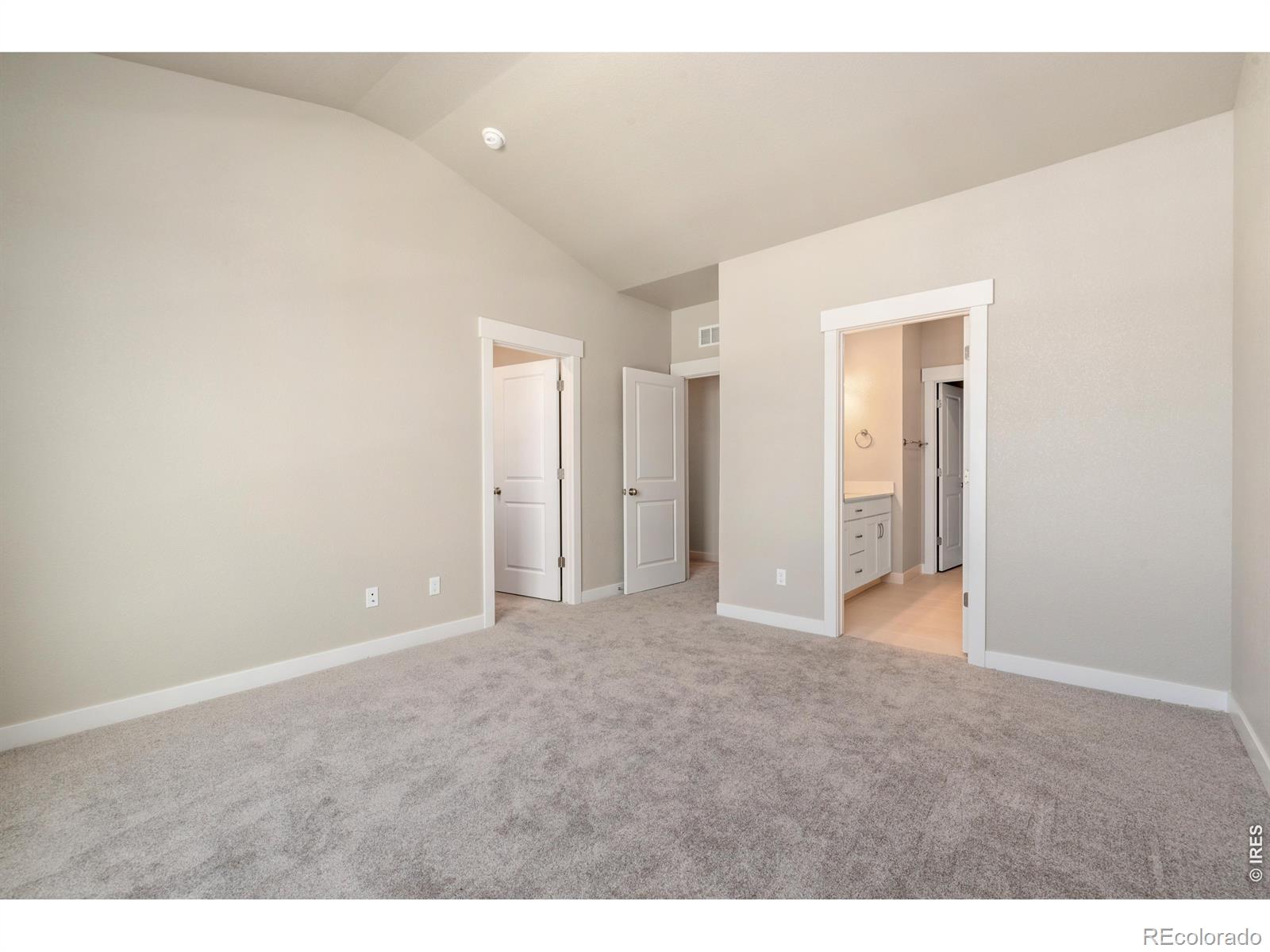 3438 Kettle Creek Drive Loveland CO 80538