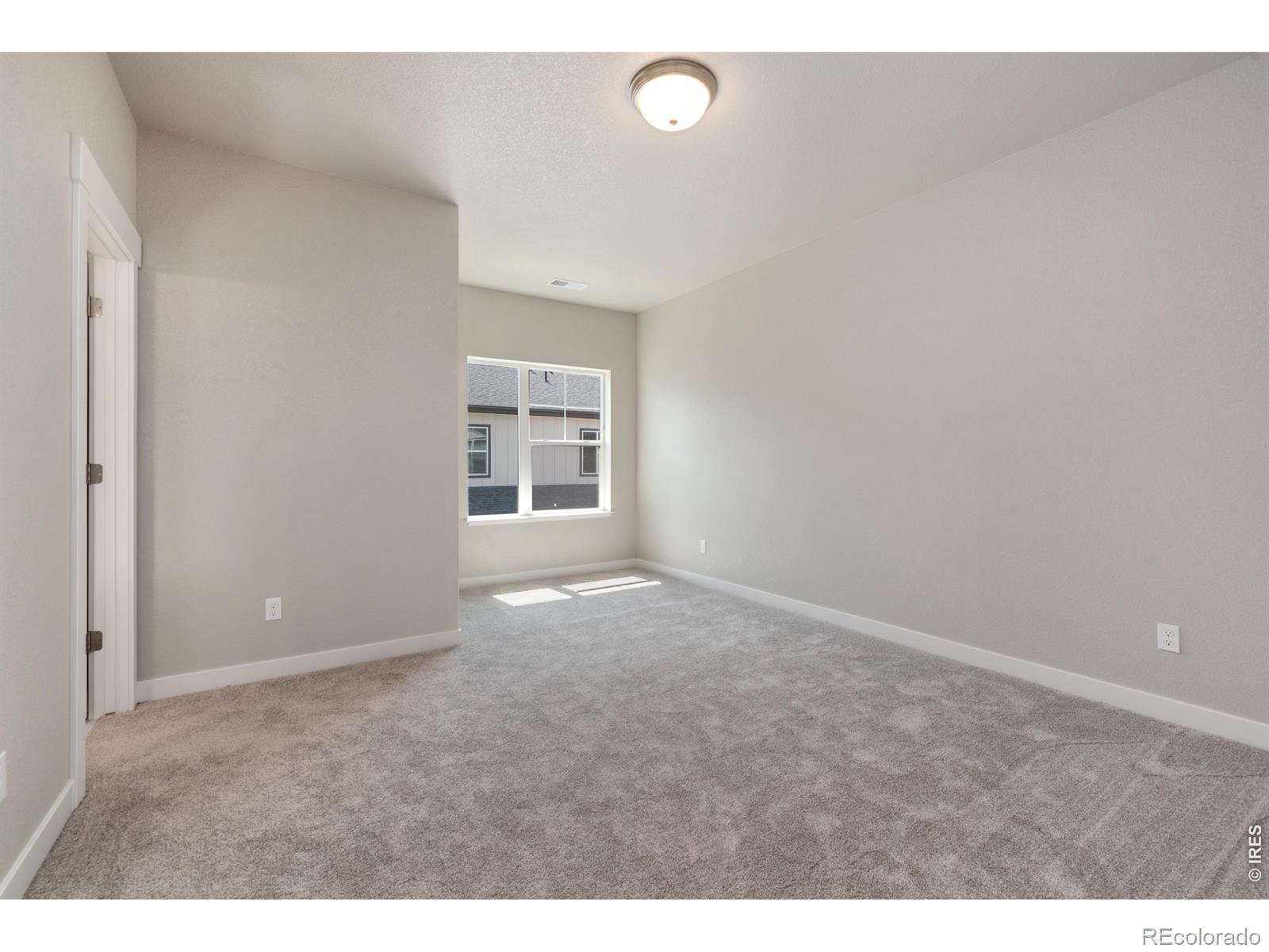 3438 Kettle Creek Drive Loveland CO 80538