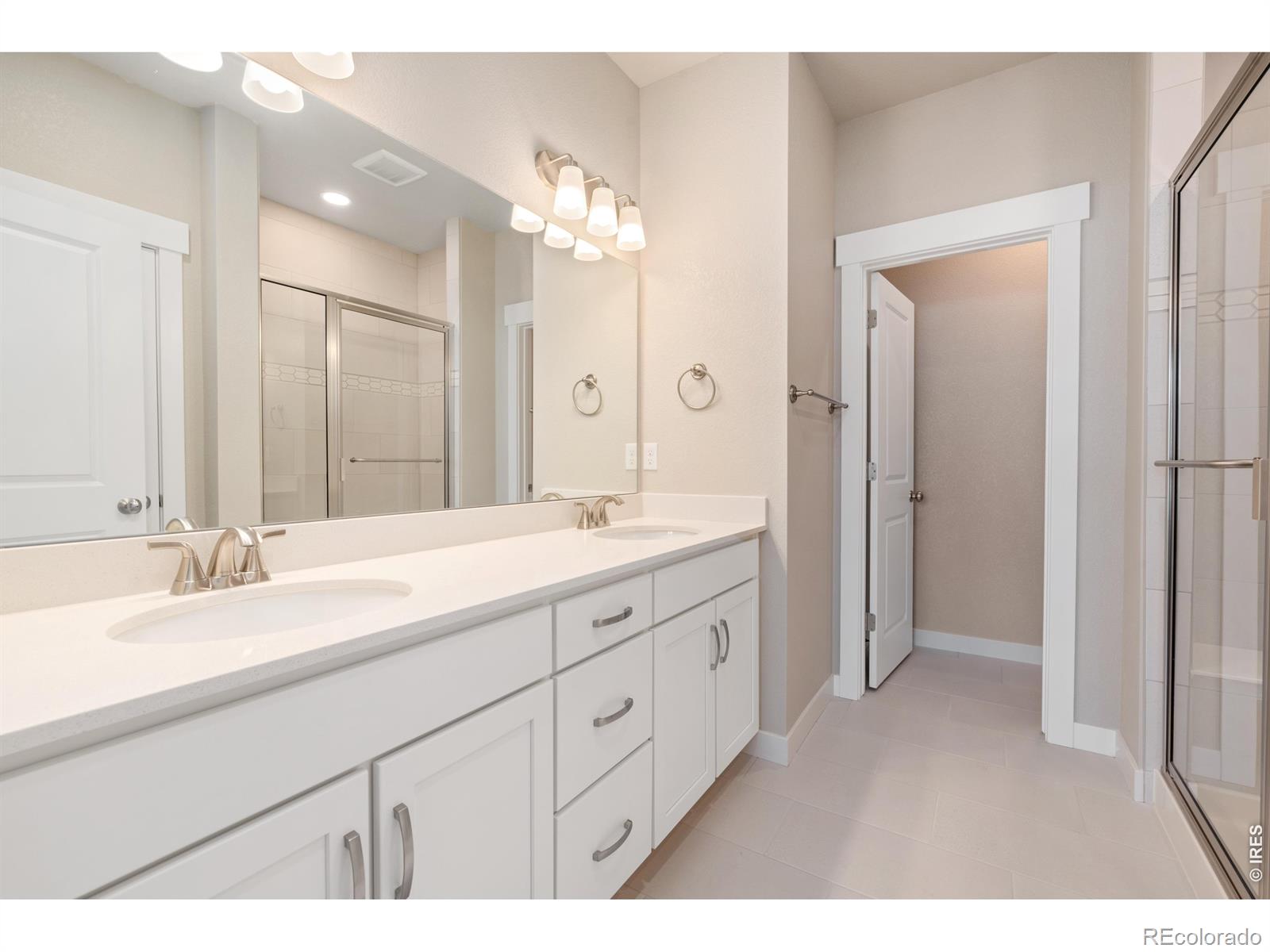 3438 Kettle Creek Drive Loveland CO 80538
