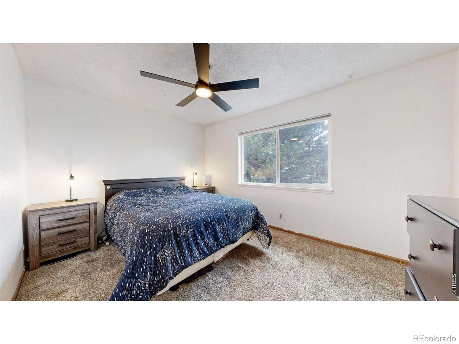 3354 S Flower Street Lakewood CO 80227